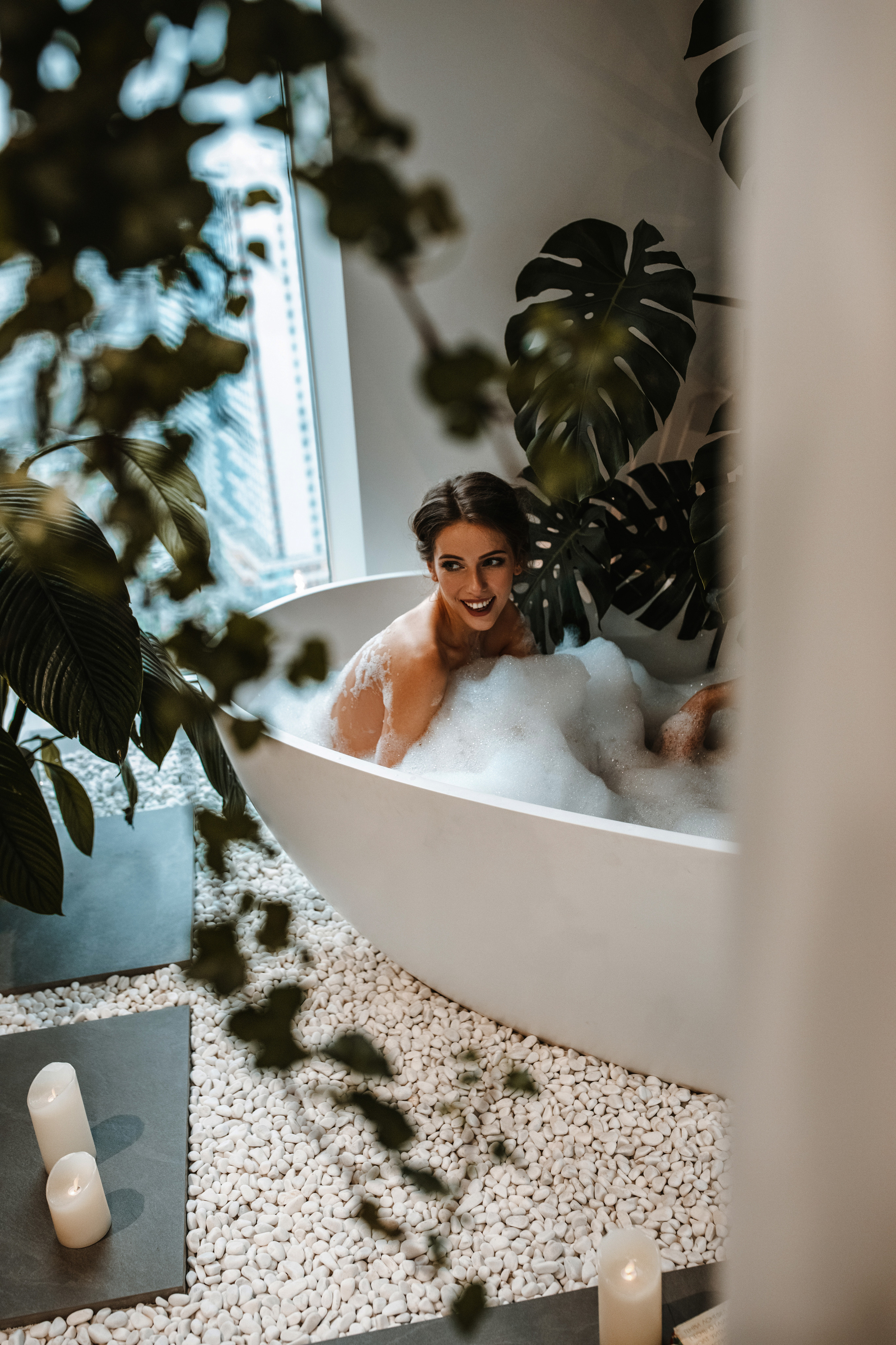 Victor & Nataly. Свадебный и портретный фотограф в Запорожье Украина Elena Marshall