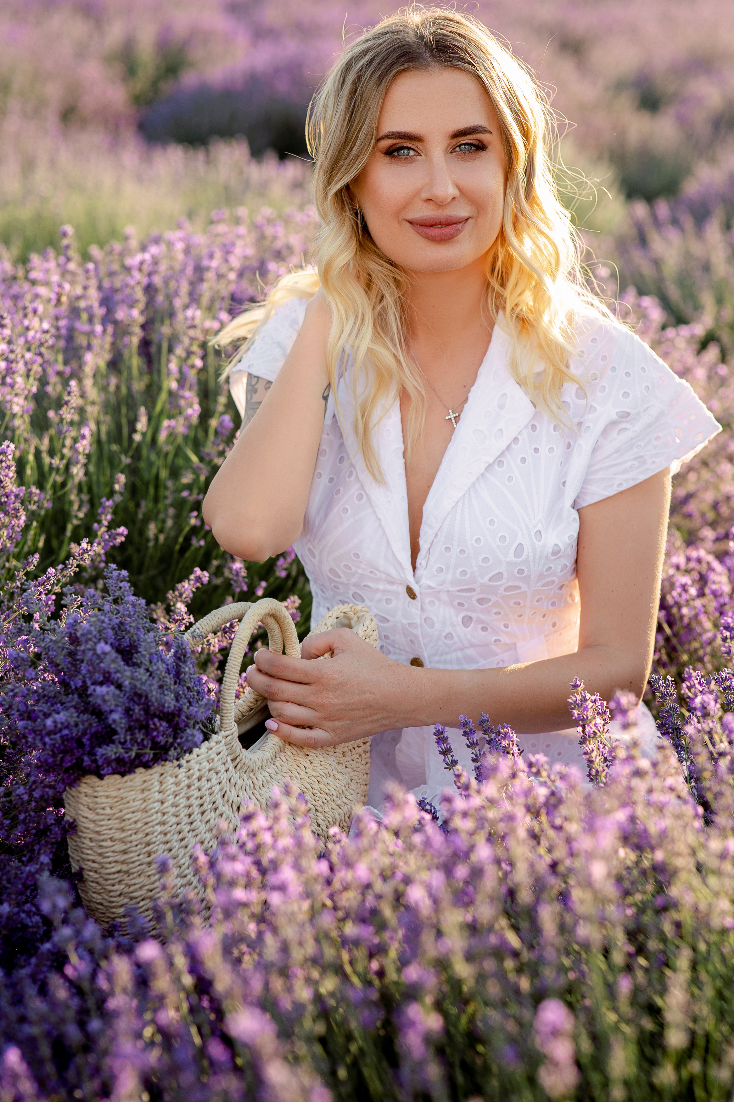 Рита. Свадебный и портретный фотограф в Запорожье Украина Elena Marshall