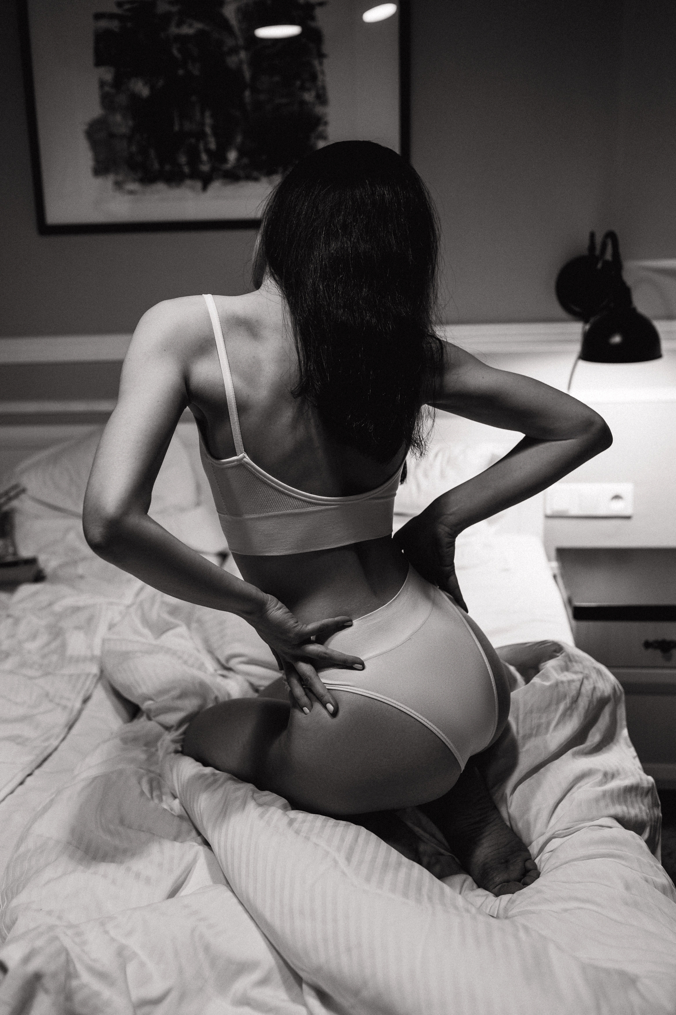 Vittoria Kraków Poland. Свадебный и портретный фотограф в Запорожье Украина Elena Marshall