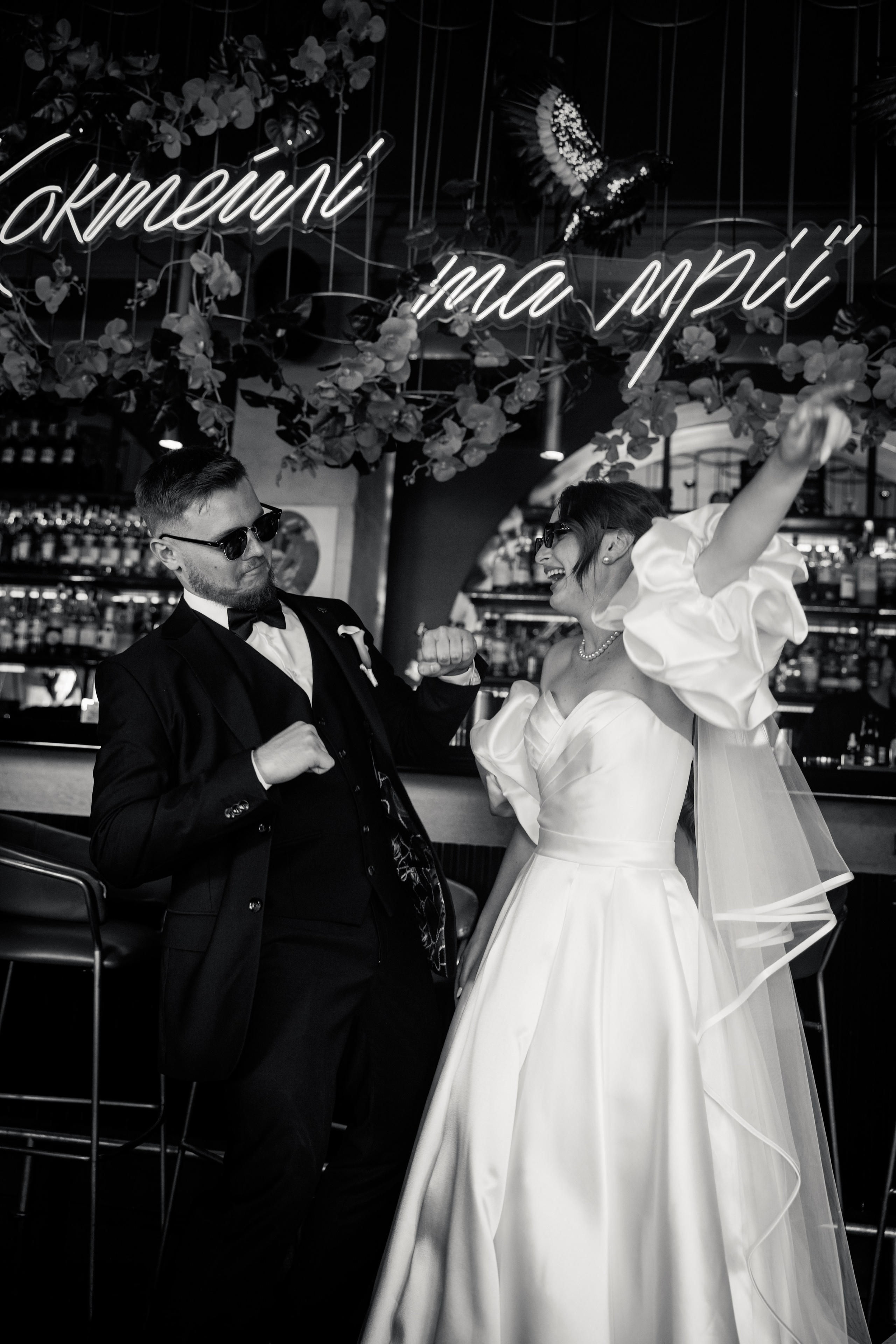 Весільна зйомка, фотосессія весілля, весільний фотограф. Свадебный и портретный фотограф в Запорожье Украина Elena Marshall