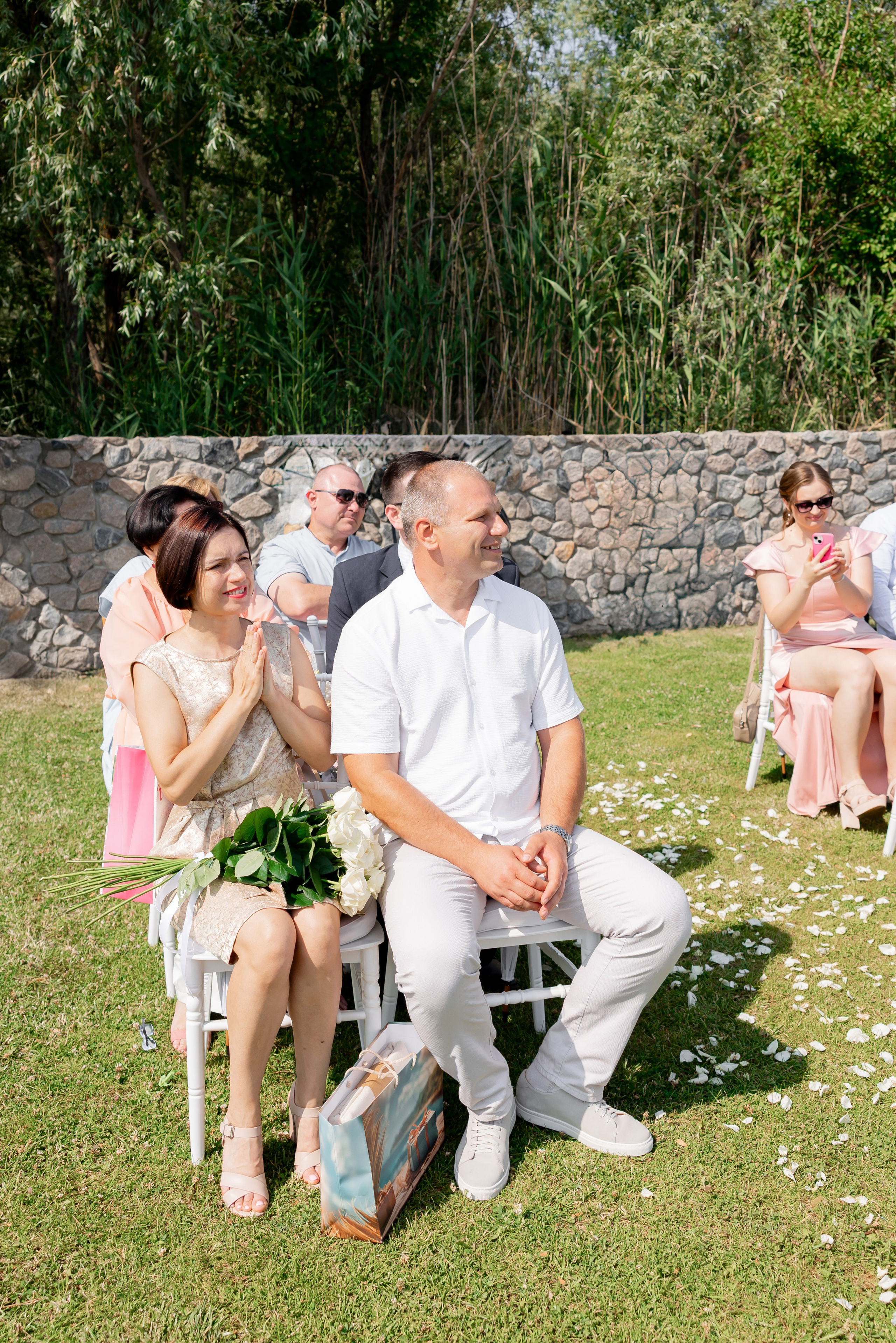 Весільний фотограф Запоріжжя — ранкові збори нареченої • Wedding photographer Kyiv elegant bridal portrait • Фотограф Дніпро. Wedding Photographer in Ukraine & Europe | Elena Marshall