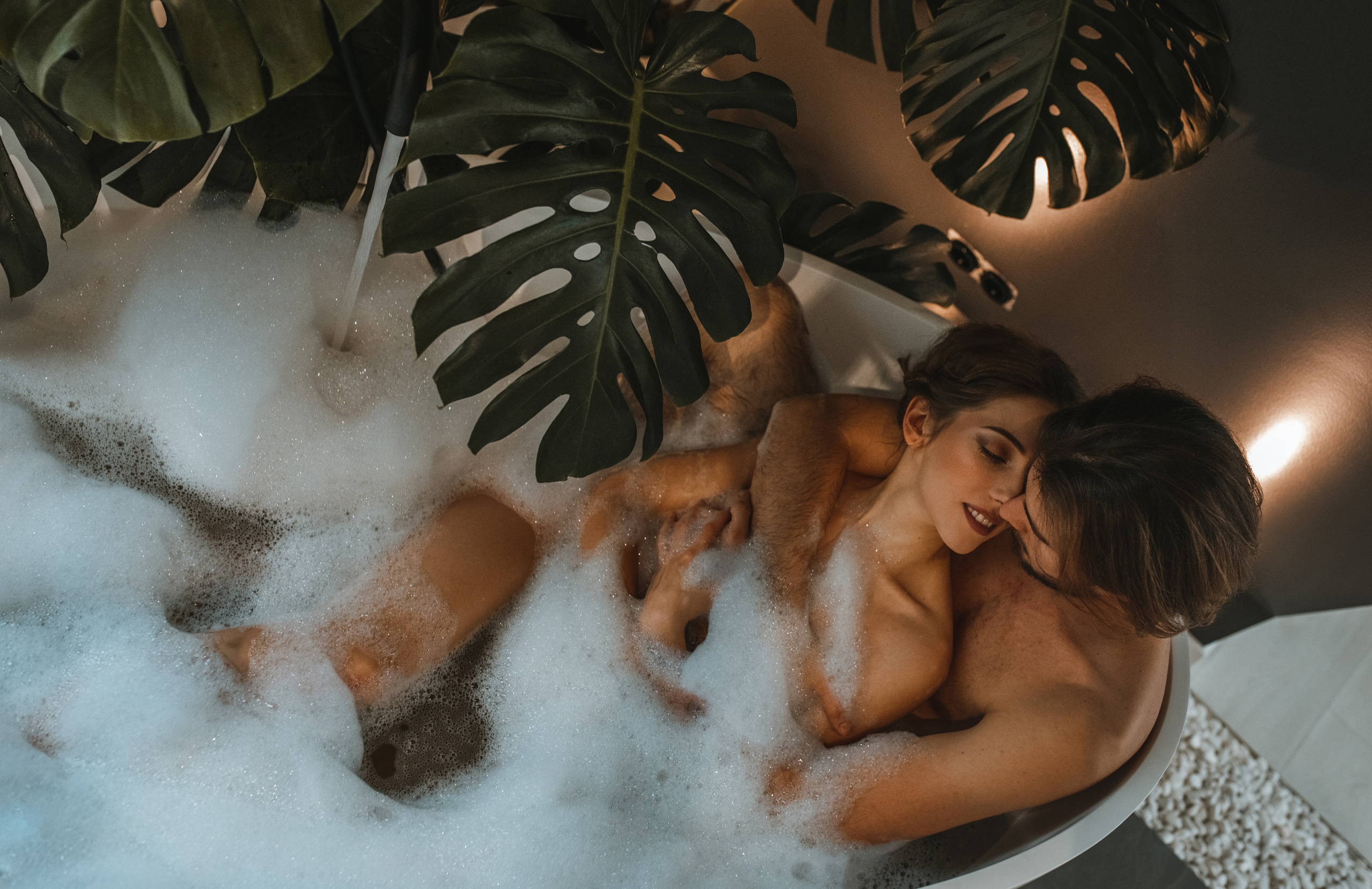 Victor & Nataly. Свадебный и портретный фотограф в Запорожье Украина Elena Marshall