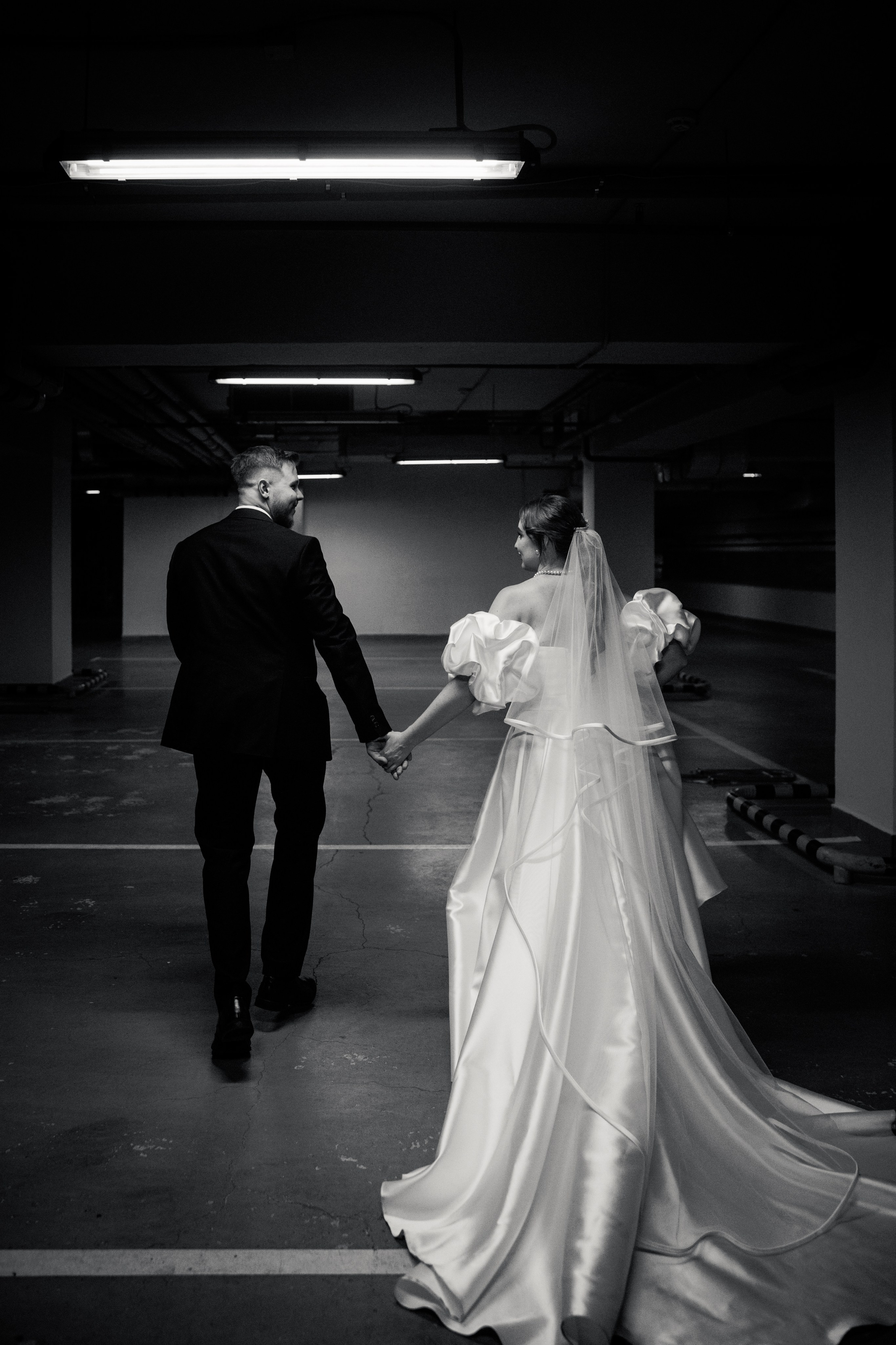 Весільна зйомка, фотосессія весілля, весільний фотограф. Свадебный и портретный фотограф в Запорожье Украина Elena Marshall