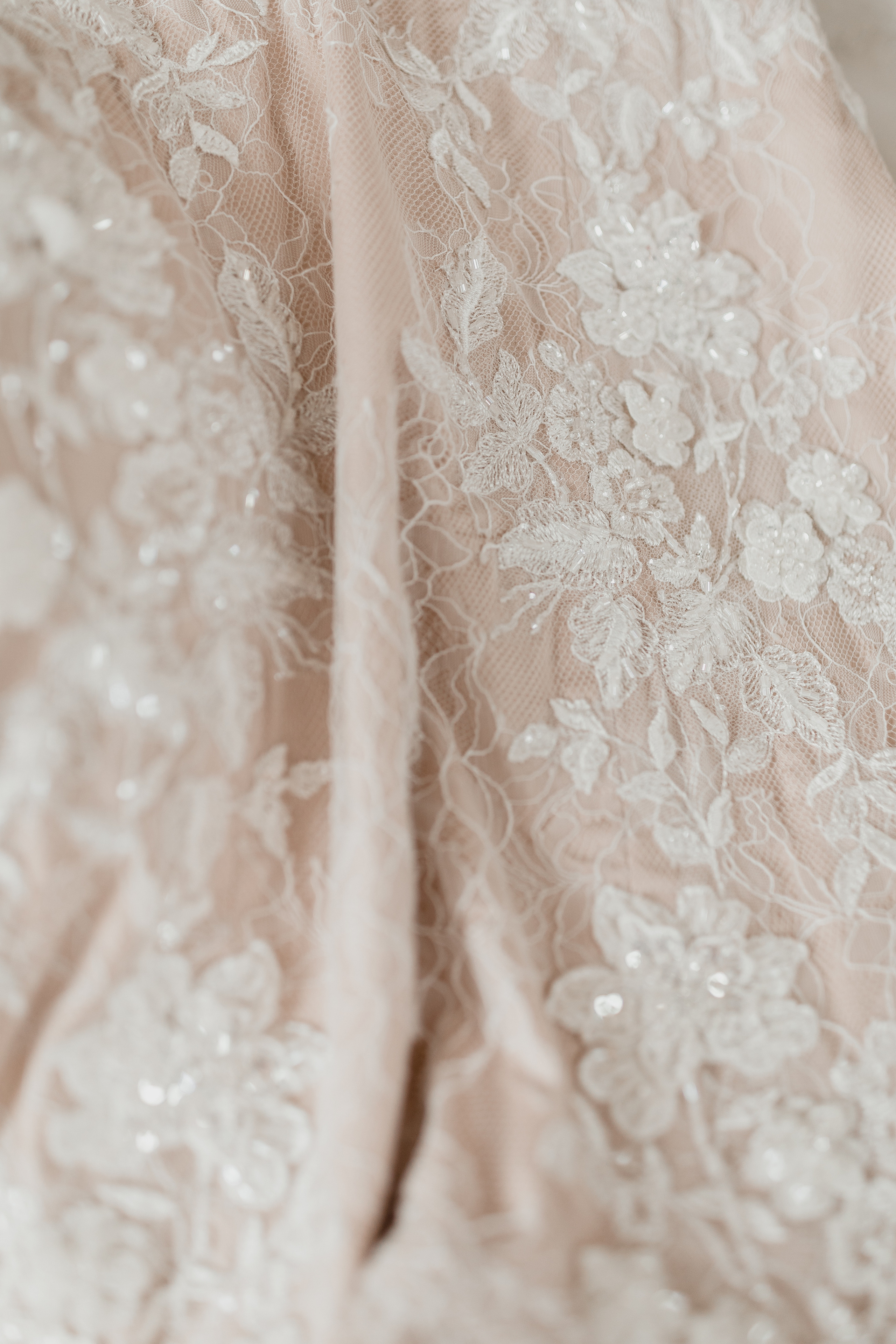 Илья и Мария. Свадебный и портретный фотограф в Запорожье Украина Elena Marshall