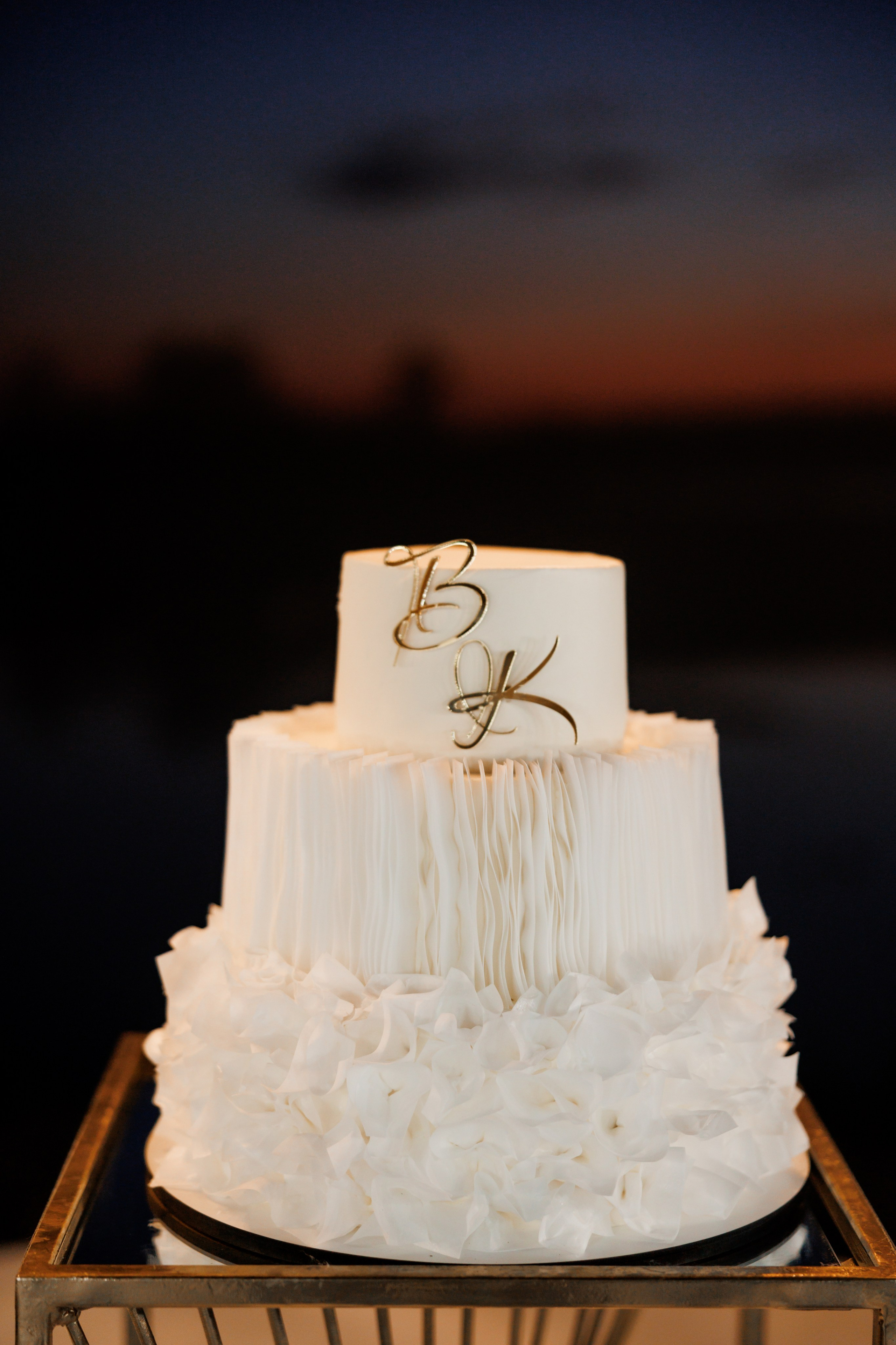 Весільна зйомка, фотосессія весілля, весільний фотограф. Свадебный и портретный фотограф в Запорожье Украина Elena Marshall