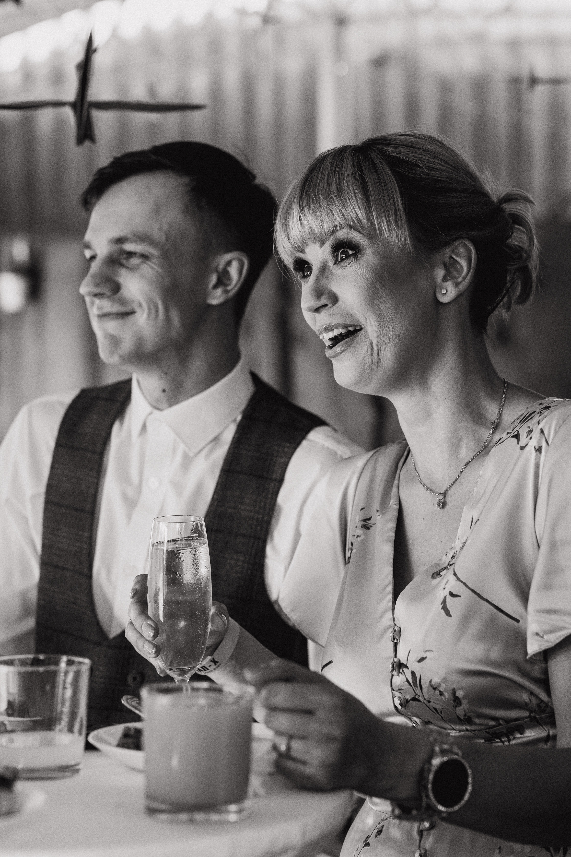 Дарья и Максим (выездная церемония). Свадебный и портретный фотограф в Запорожье Украина Elena Marshall