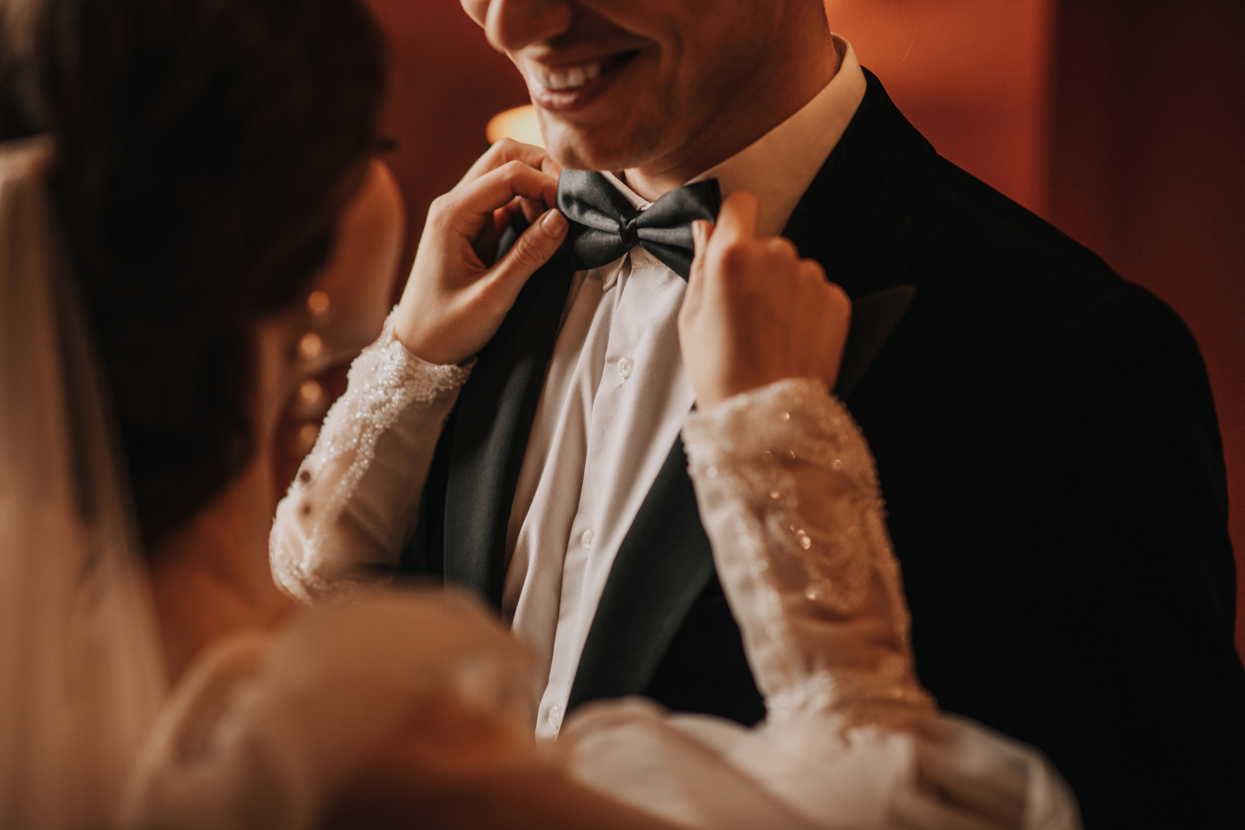 Дима и Катя. Свадебный и портретный фотограф в Запорожье Украина Elena Marshall