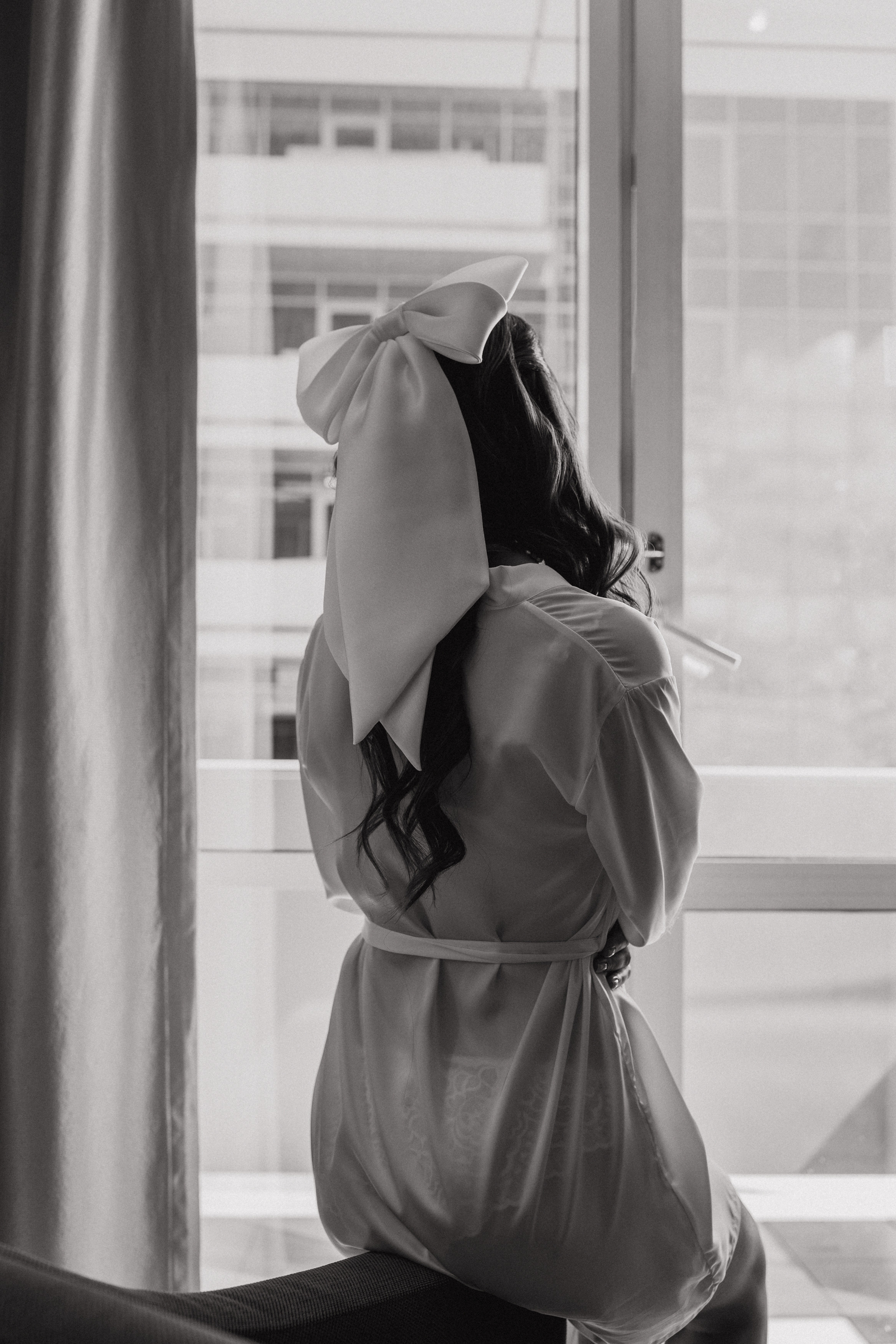 Татьяна и Евгений. Свадебный и портретный фотограф в Запорожье Украина Elena Marshall