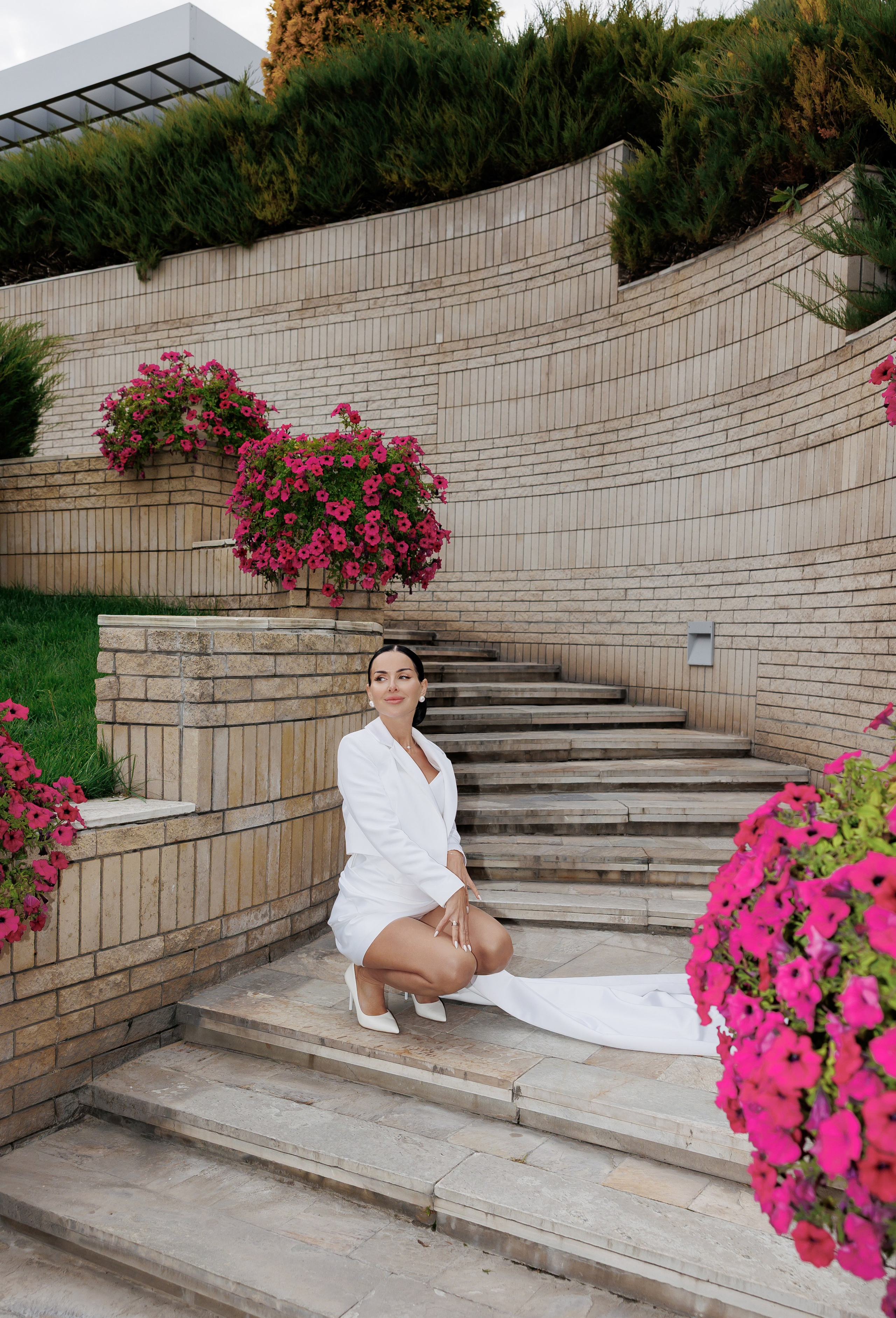 Руслана & Дмитро. Wedding Photographer in Ukraine & Europe | Elena Marshall