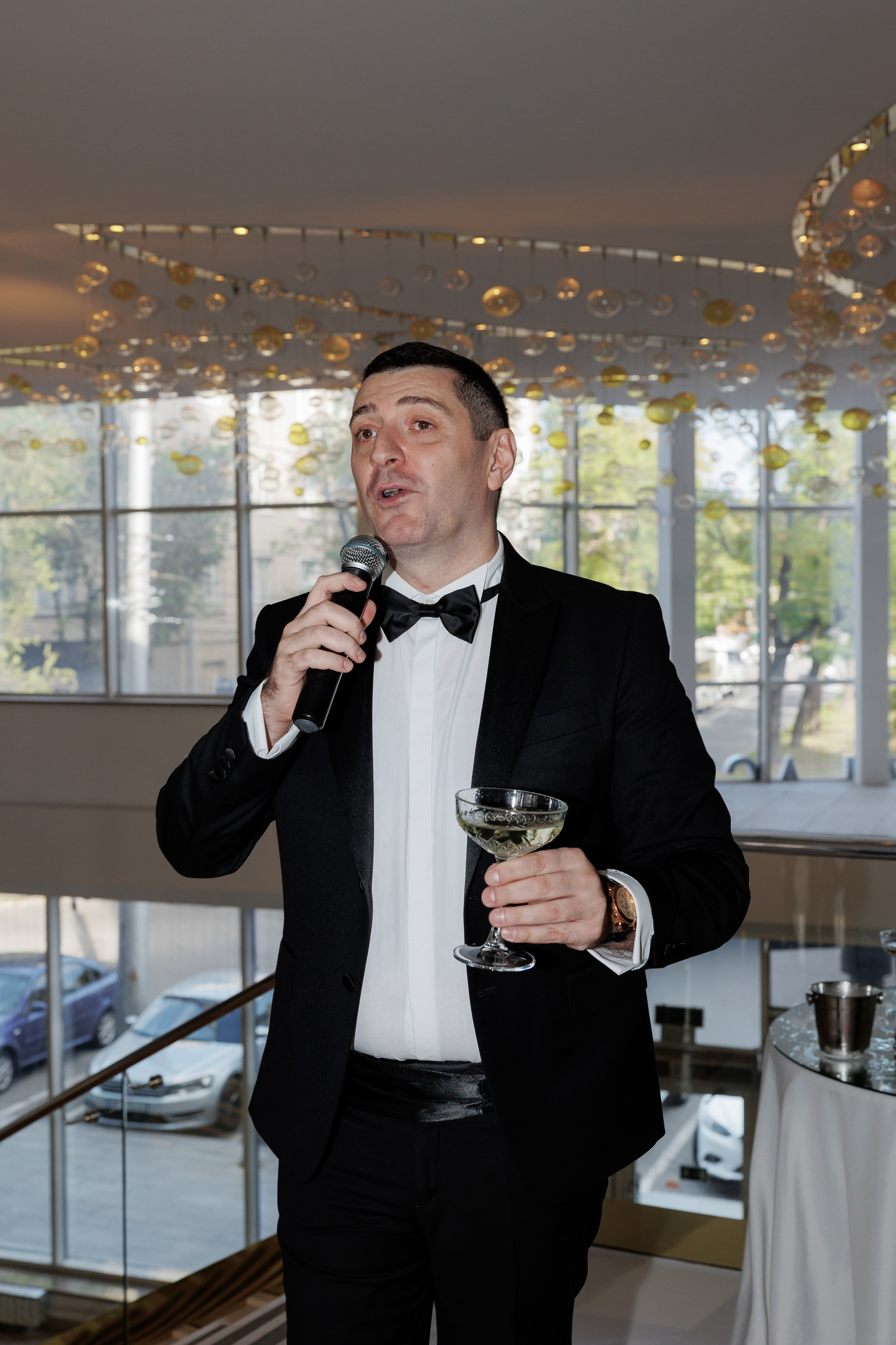 Руслана & Дмитро. Wedding Photographer in Ukraine & Europe | Elena Marshall