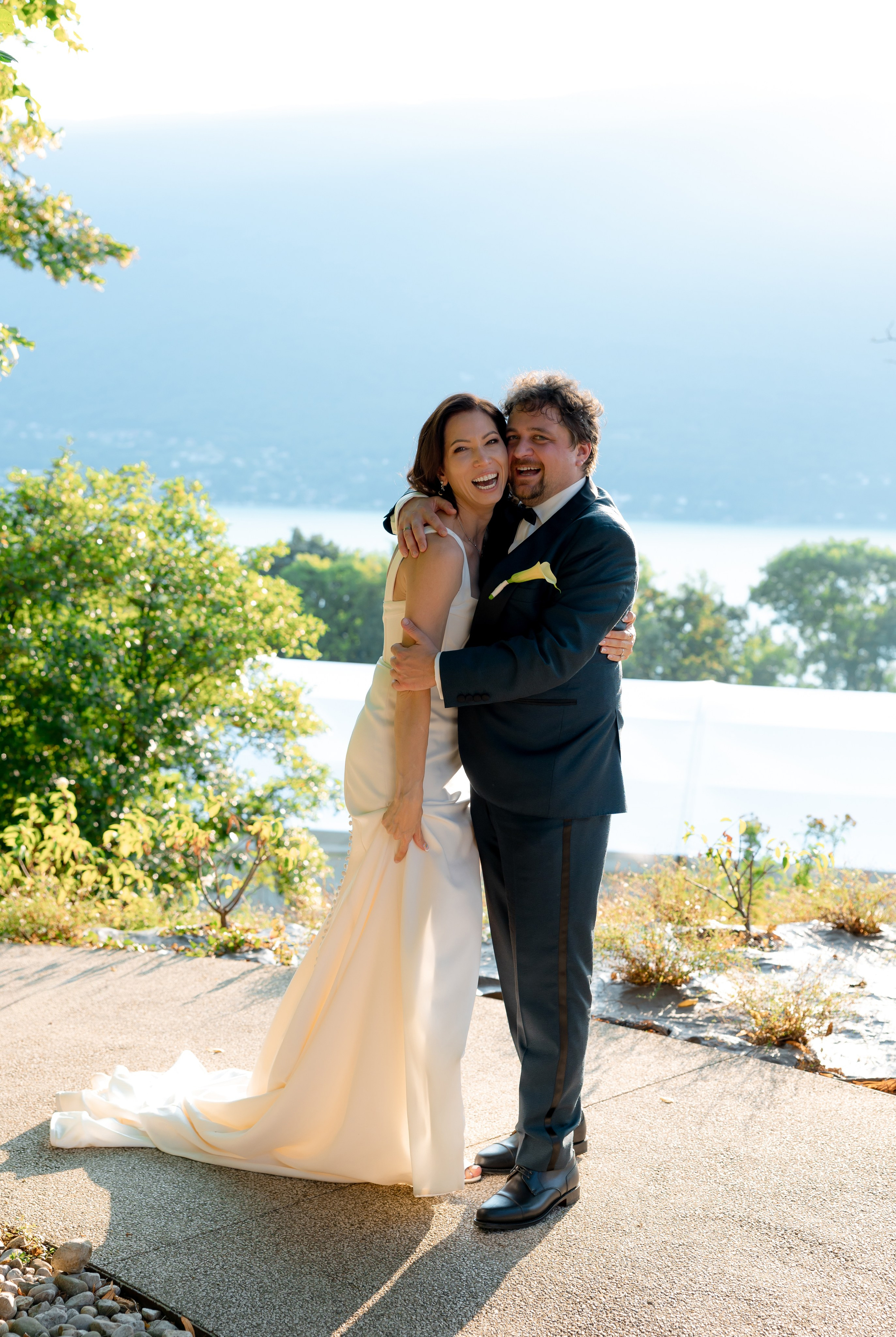 Wedding Stories | Elegant Editorial Wedding Photography in Europe. Wedding Photographer in Ukraine & Europe | Elena Marshall