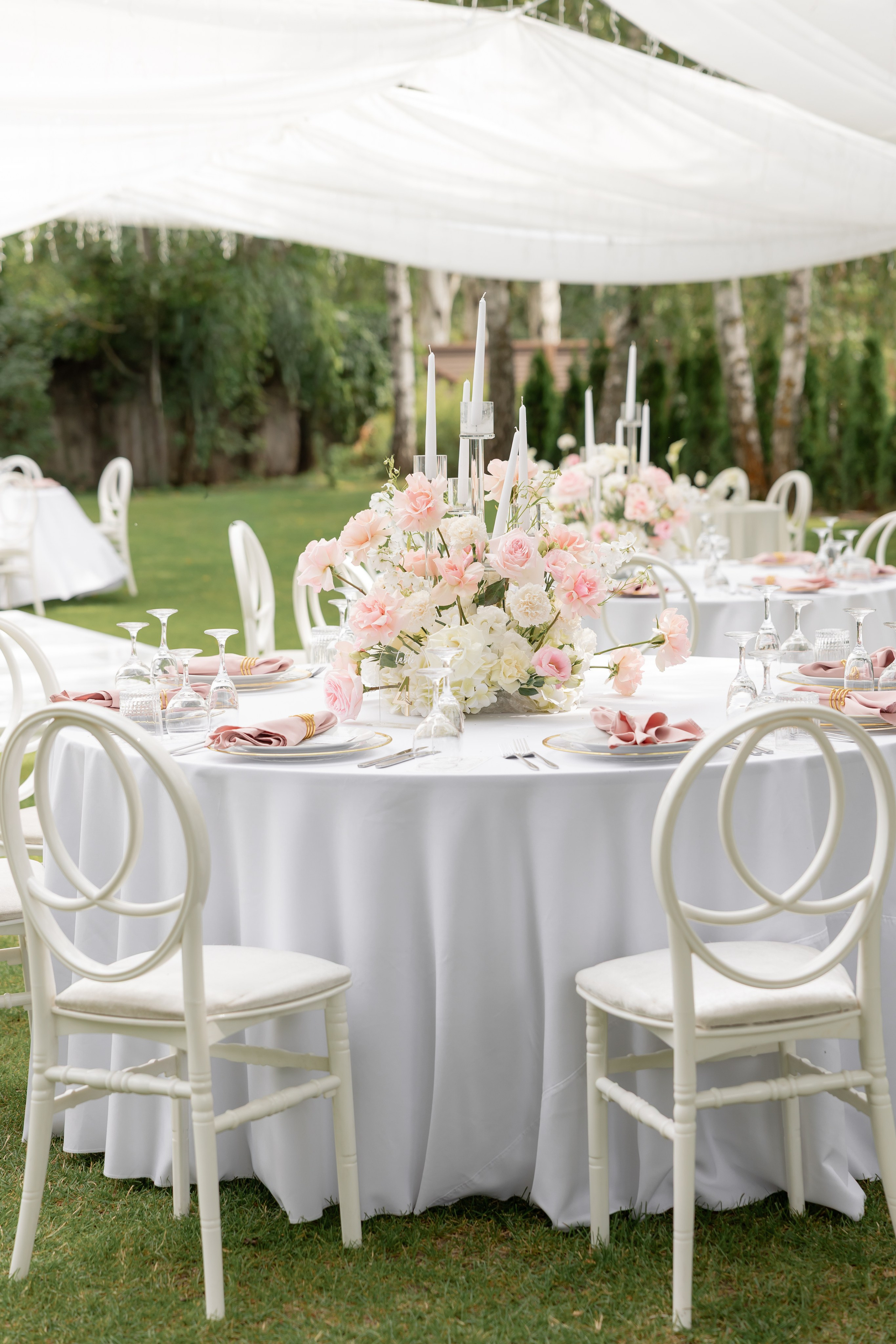 Alexandra & Victor. Wedding Photographer in Ukraine & Europe | Elena Marshall