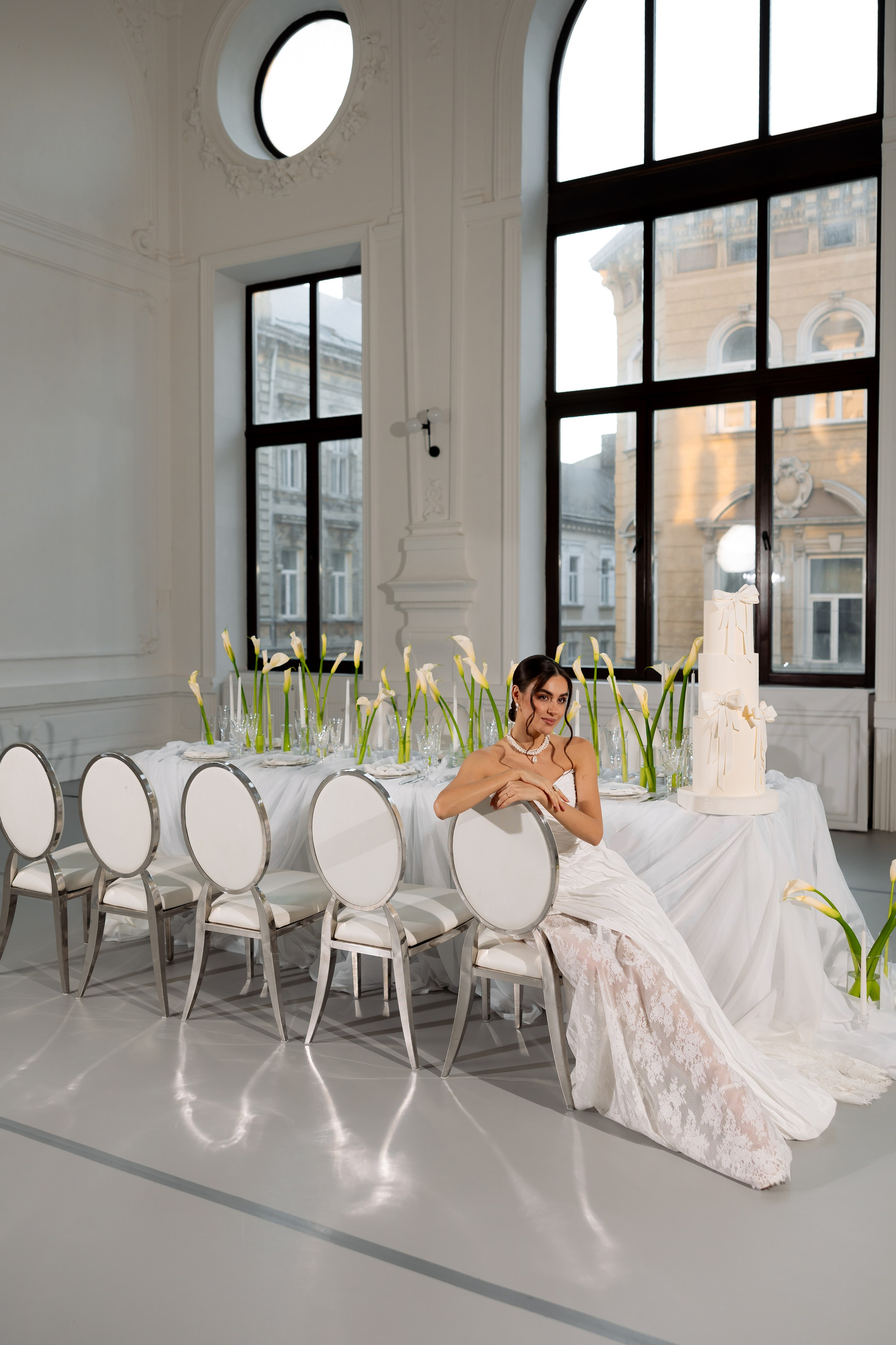 Service Europe. Свадебный и портретный фотограф в Запорожье Украина Elena Marshall