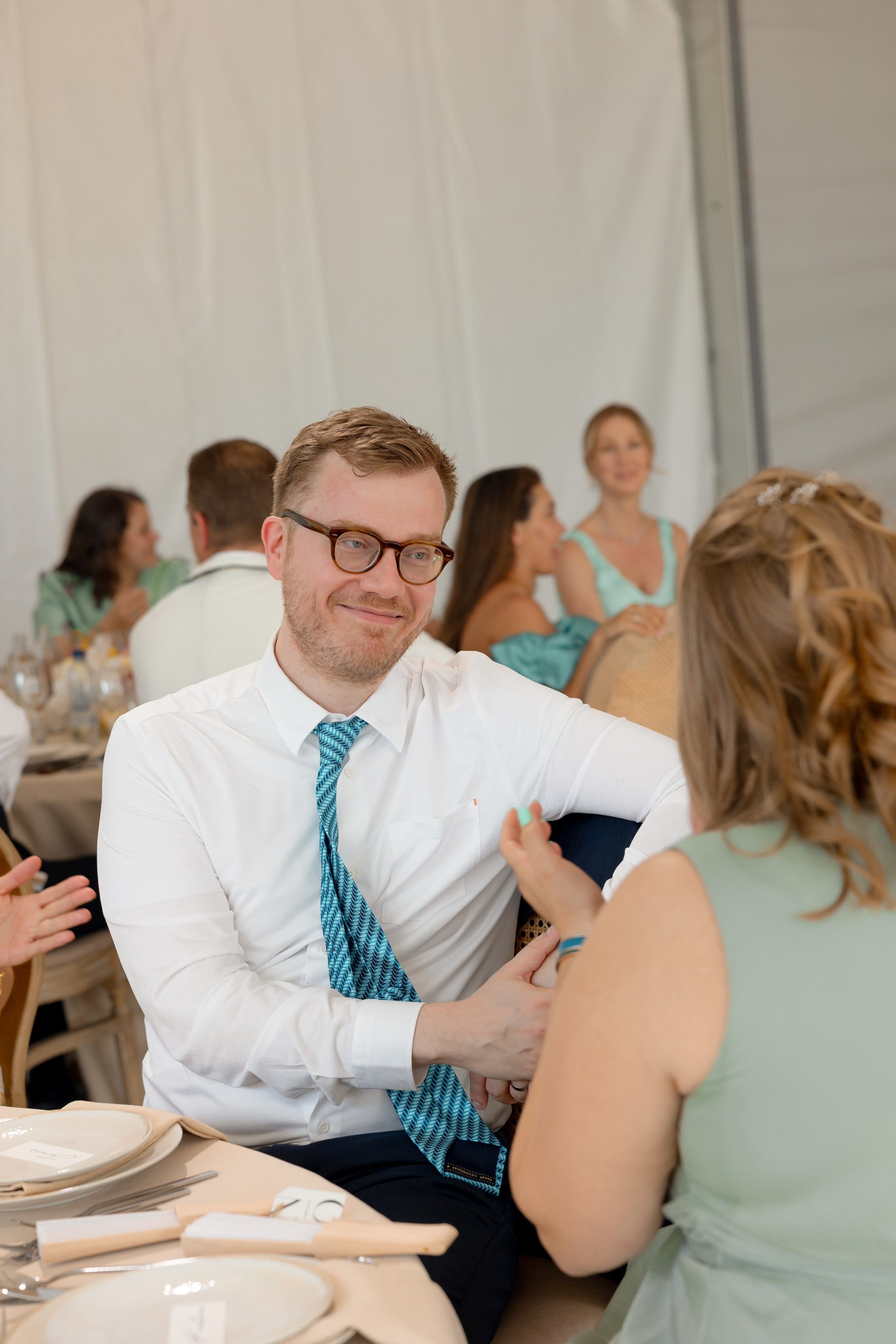 Wedding Stories | Elegant Editorial Wedding Photography in Europe. Wedding Photographer in Ukraine & Europe | Elena Marshall