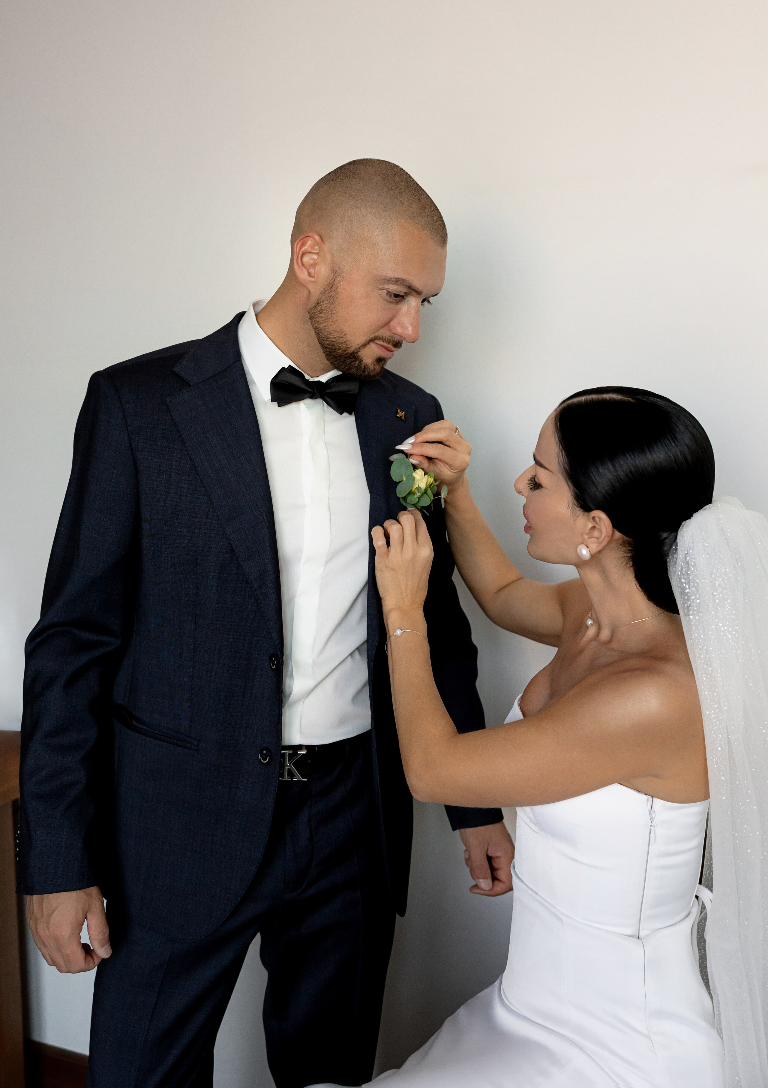 Руслана & Дмитро. Wedding Photographer in Ukraine & Europe | Elena Marshall