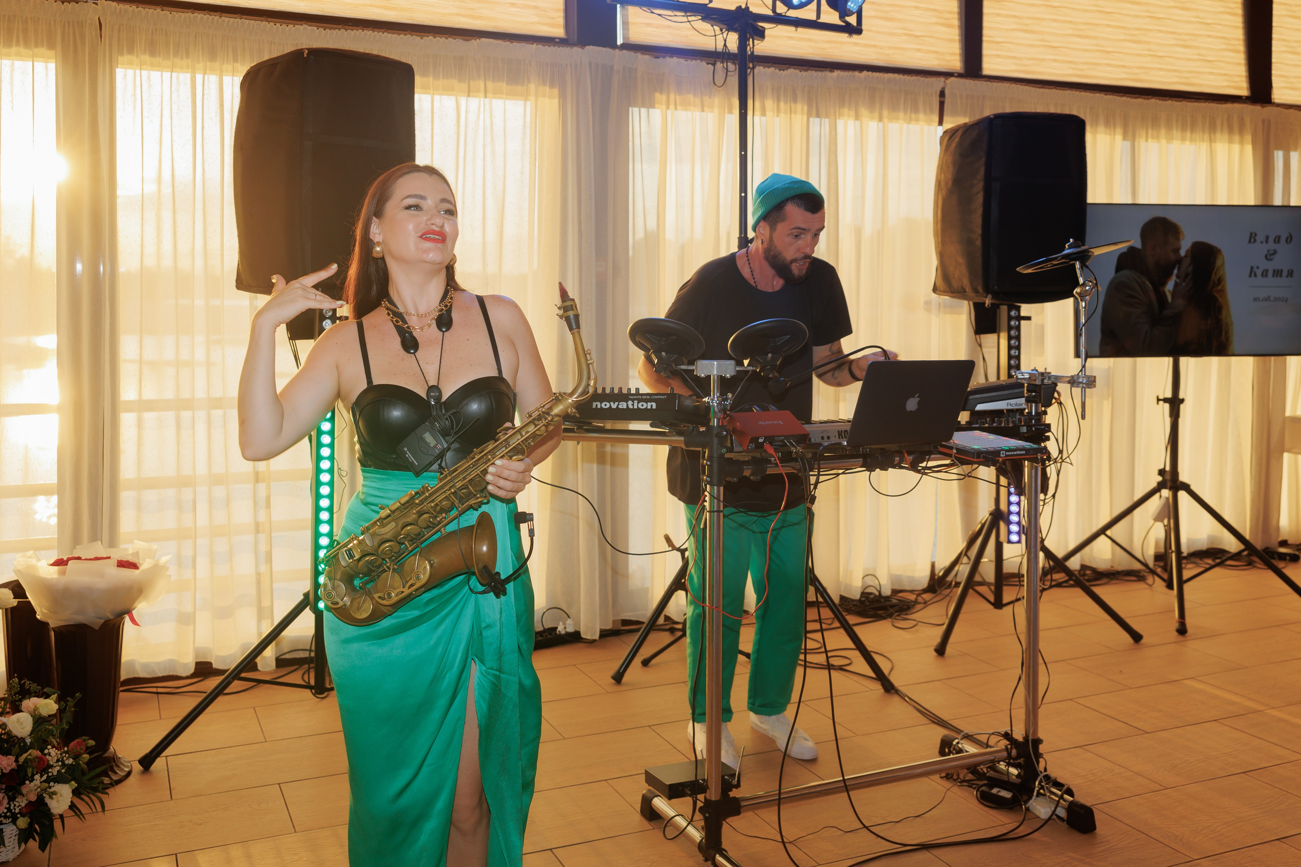 Весільна зйомка, фотосессія весілля, весільний фотограф. Свадебный и портретный фотограф в Запорожье Украина Elena Marshall