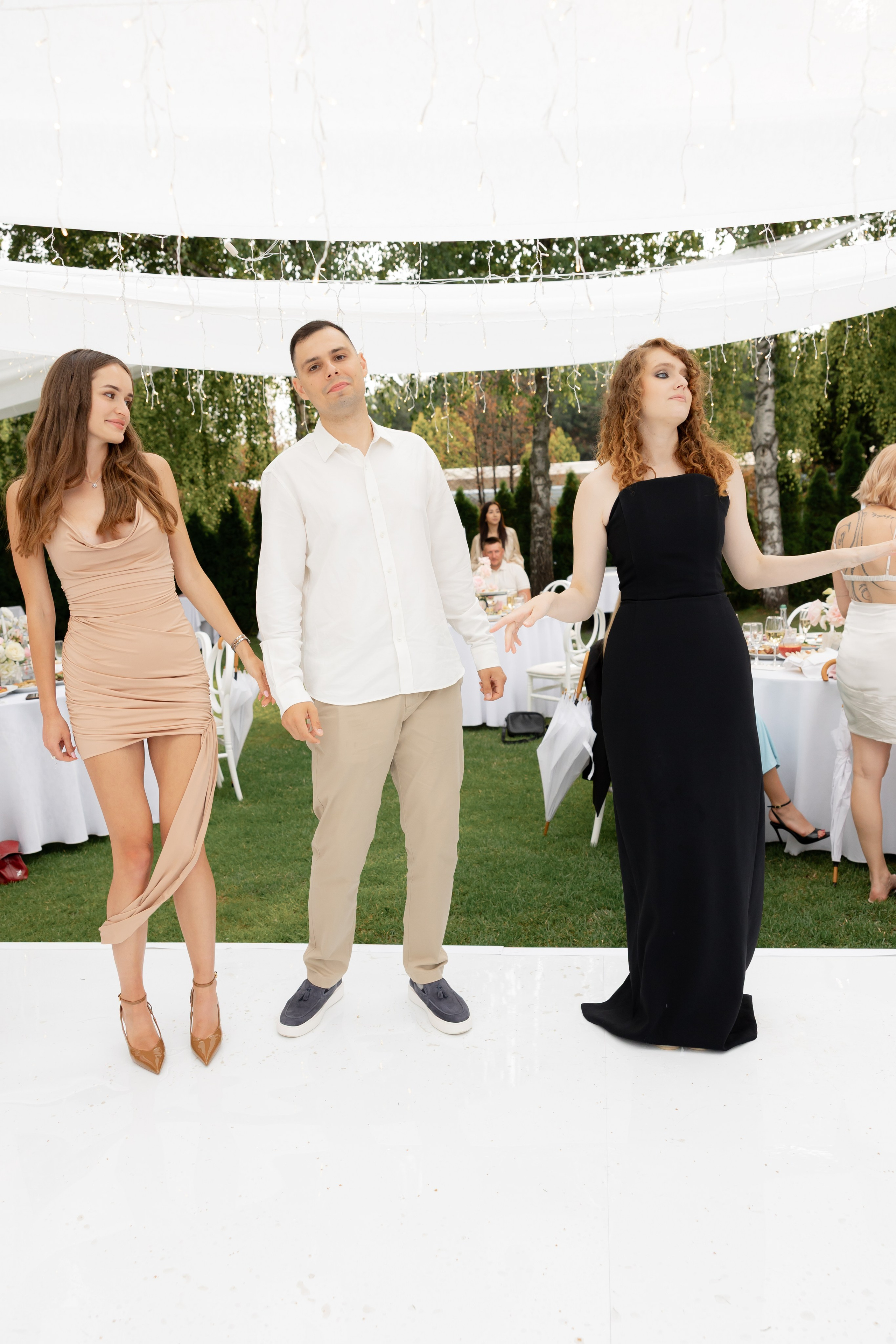 Alexandra & Victor. Wedding Photographer in Ukraine & Europe | Elena Marshall