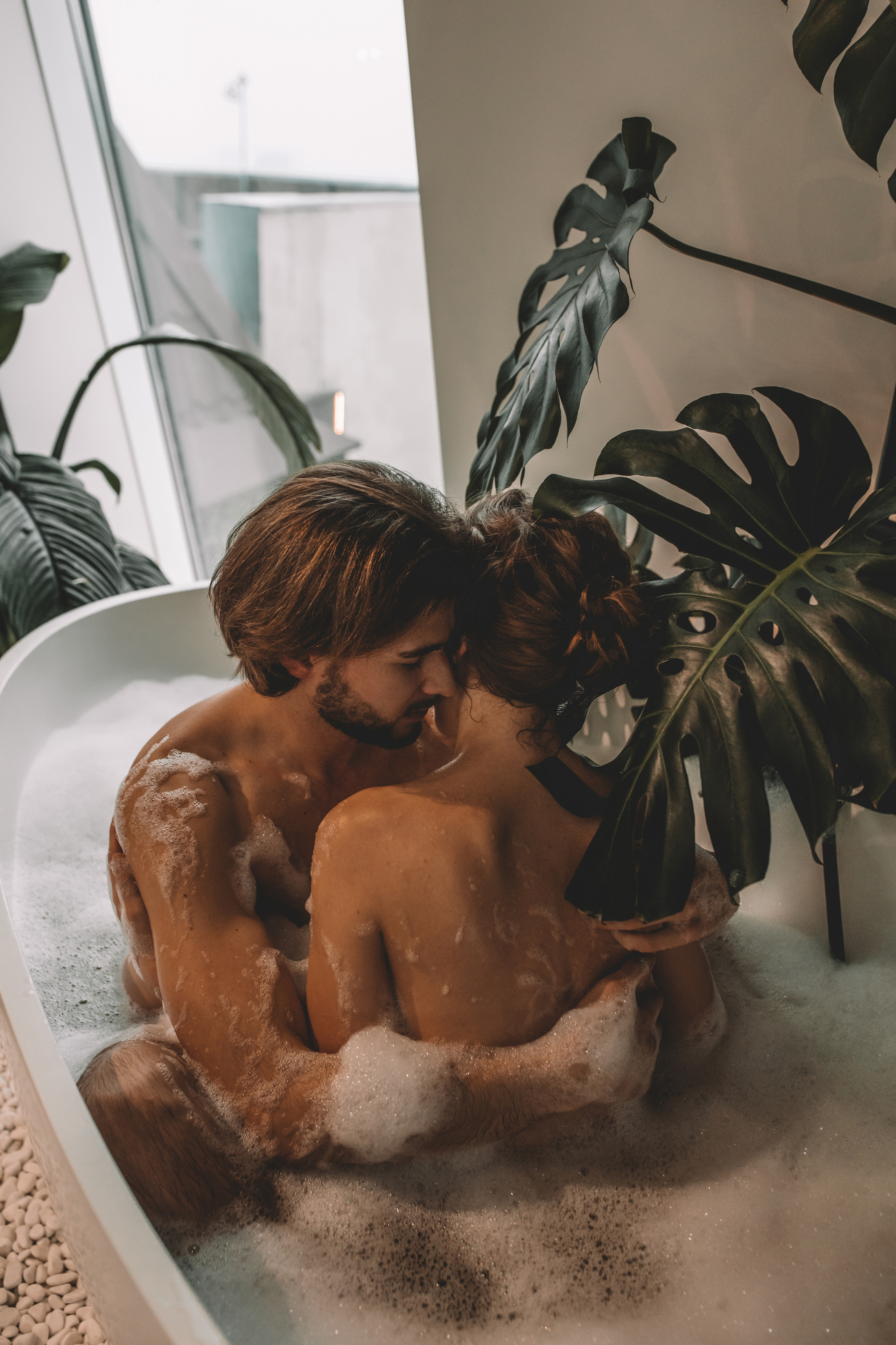 Victor & Nataly. Свадебный и портретный фотограф в Запорожье Украина Elena Marshall