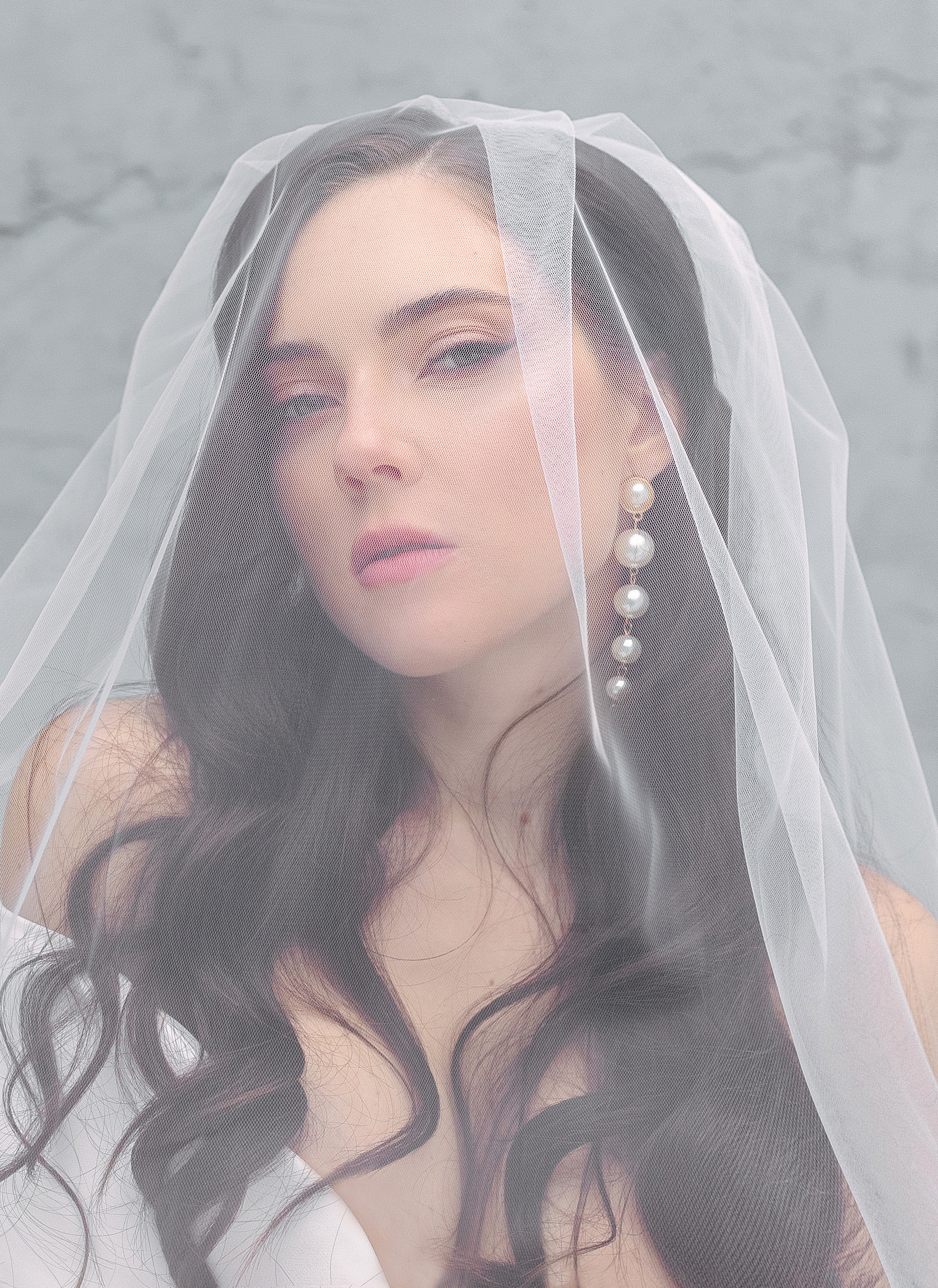 Мария и Виталий. Свадебный и портретный фотограф в Запорожье Украина Elena Marshall