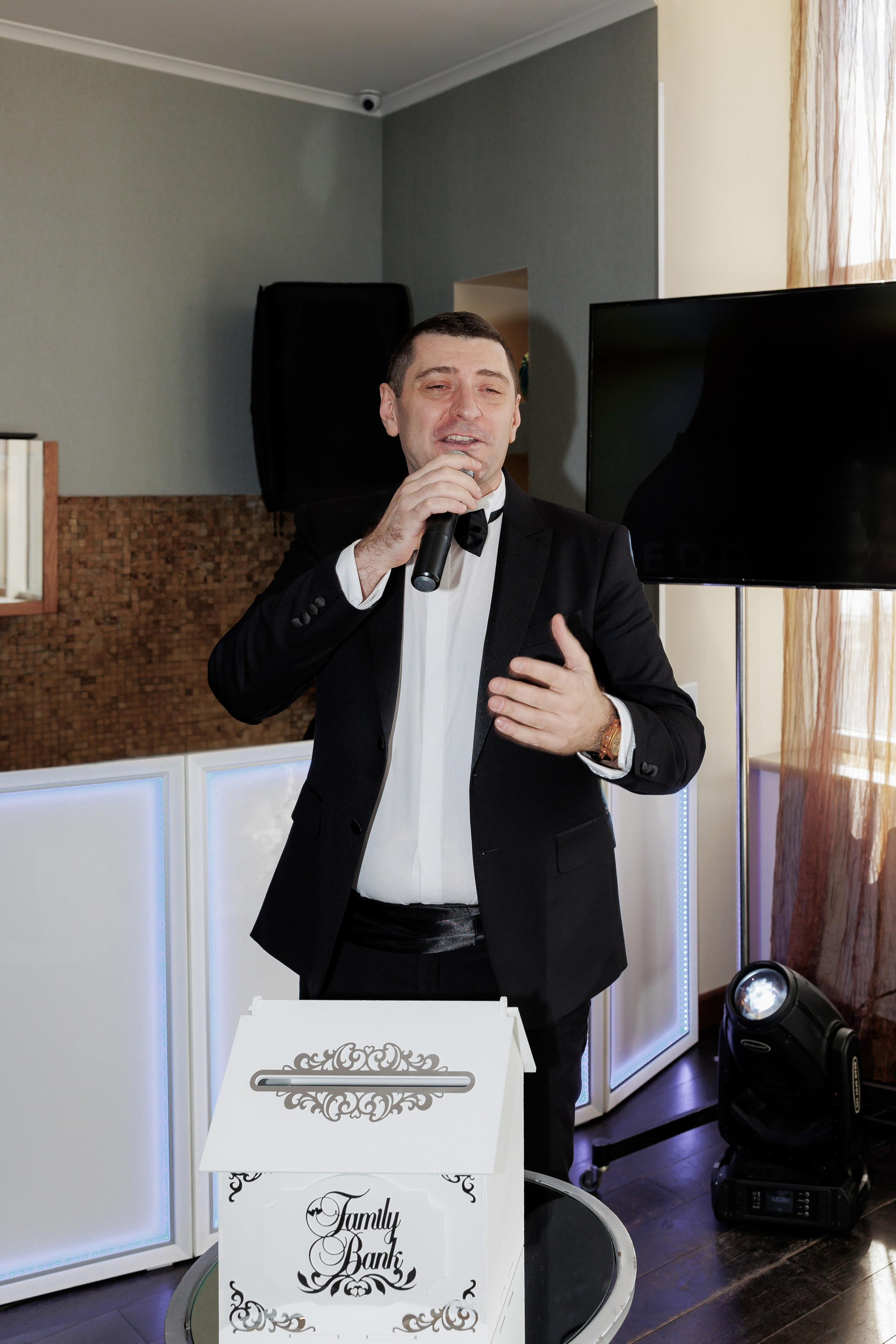 Руслана & Дмитро. Wedding Photographer in Ukraine & Europe | Elena Marshall