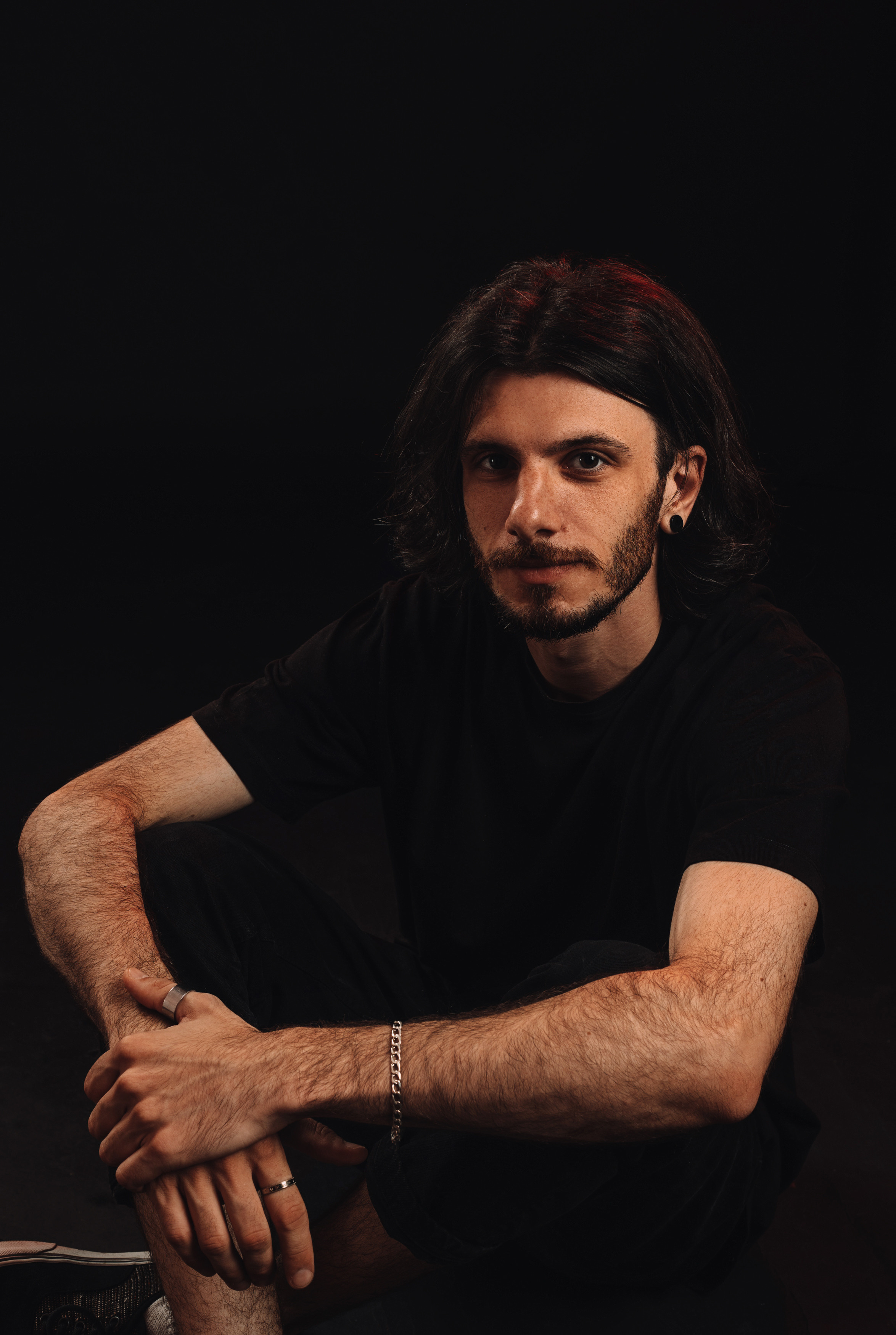 David. Свадебный и портретный фотограф в Запорожье Украина Elena Marshall