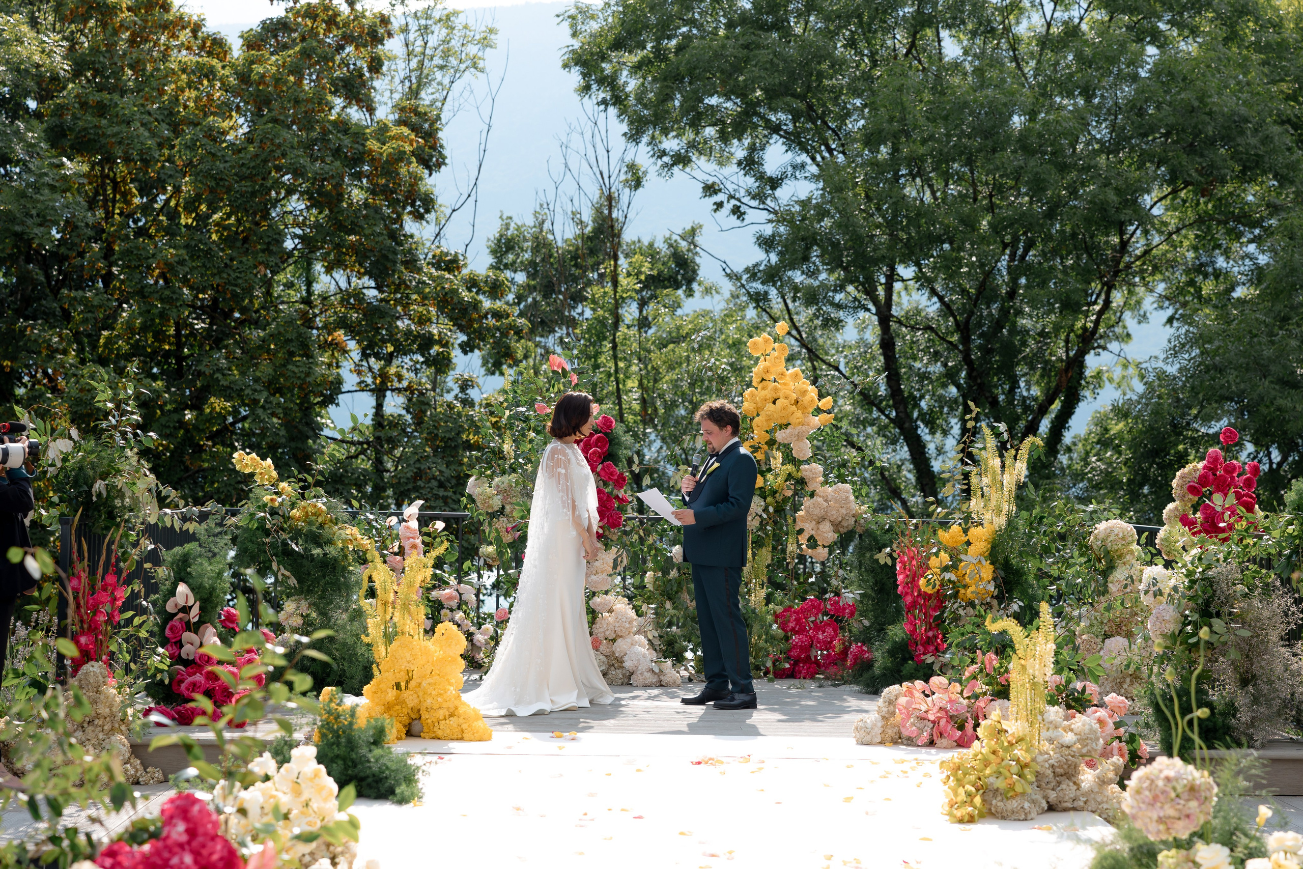 Wedding Stories | Elegant Editorial Wedding Photography in Europe. Wedding Photographer in Ukraine & Europe | Elena Marshall