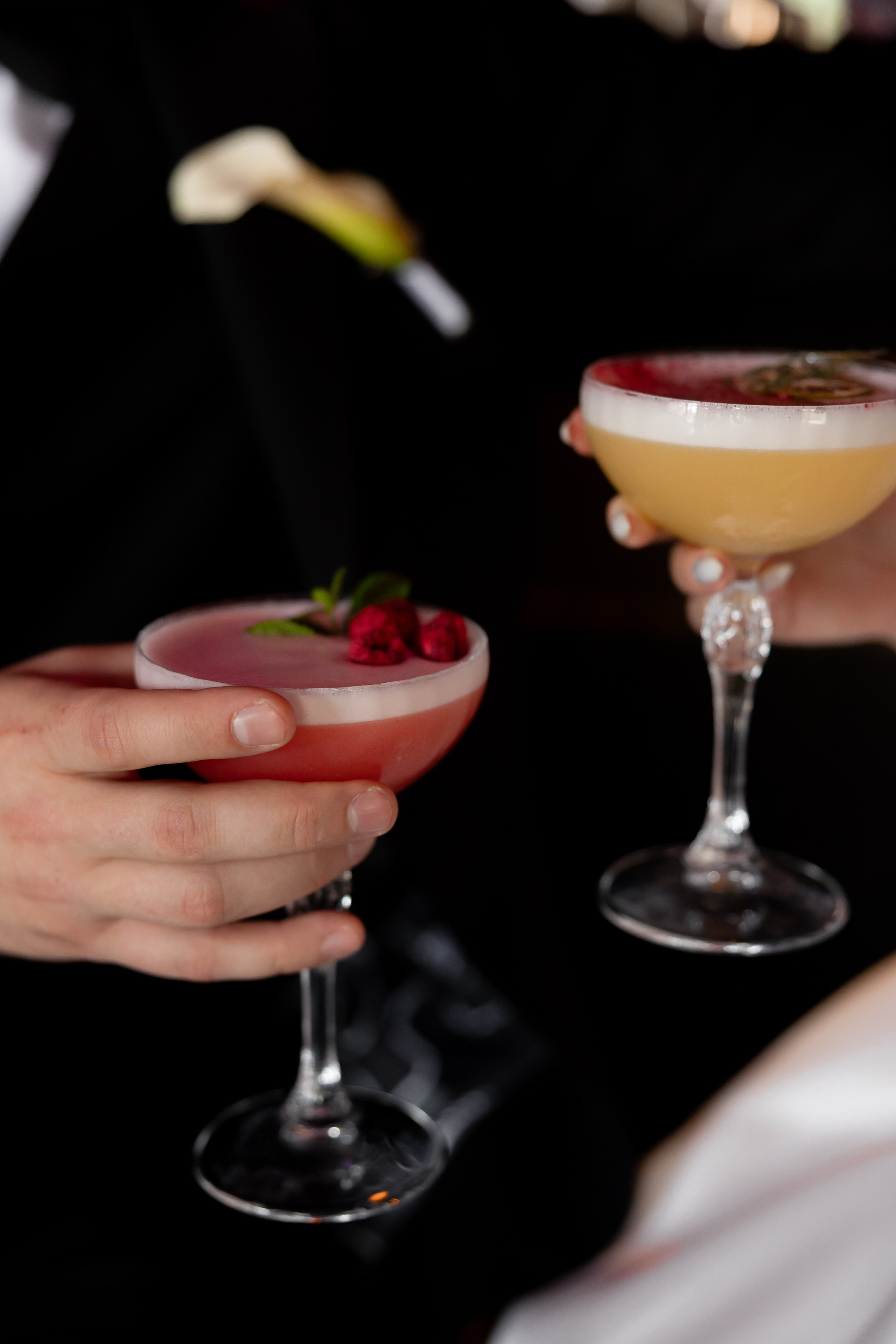 Весільна зйомка, фотосессія весілля, весільний фотограф. Свадебный и портретный фотограф в Запорожье Украина Elena Marshall