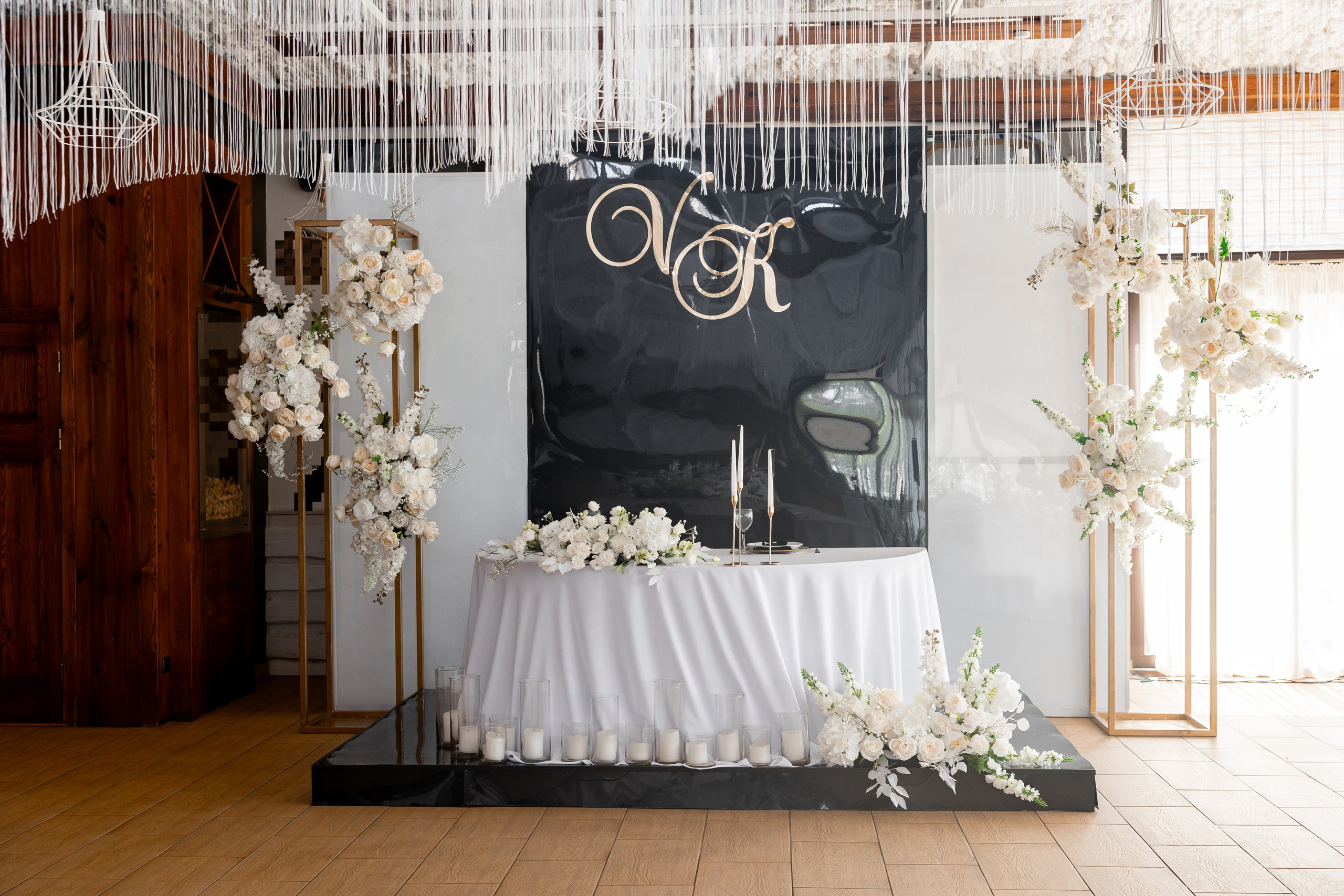 Весільна зйомка, фотосессія весілля, весільний фотограф. Свадебный и портретный фотограф в Запорожье Украина Elena Marshall