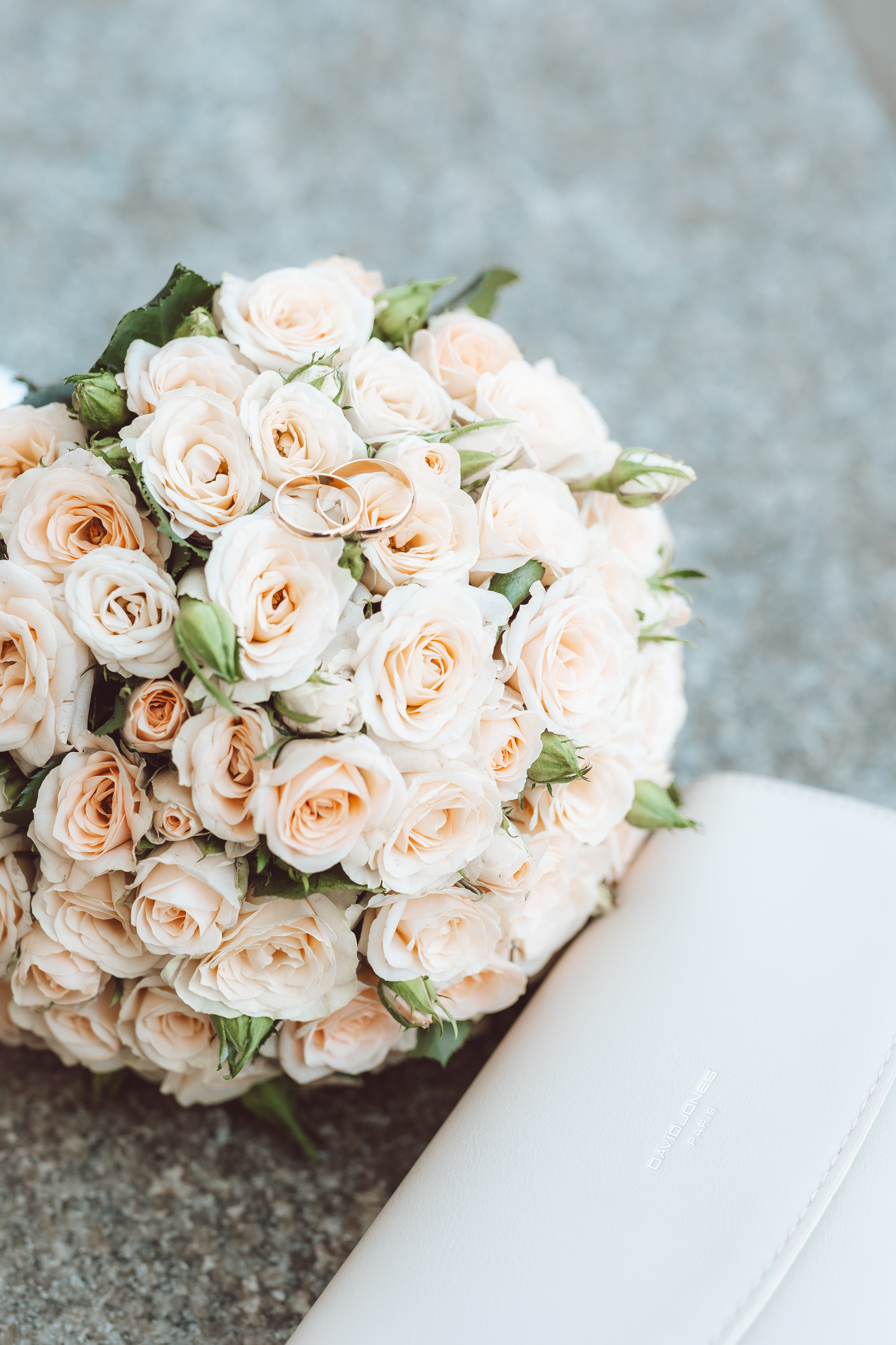 Даша и Саша. Свадебный и портретный фотограф в Запорожье Украина Elena Marshall