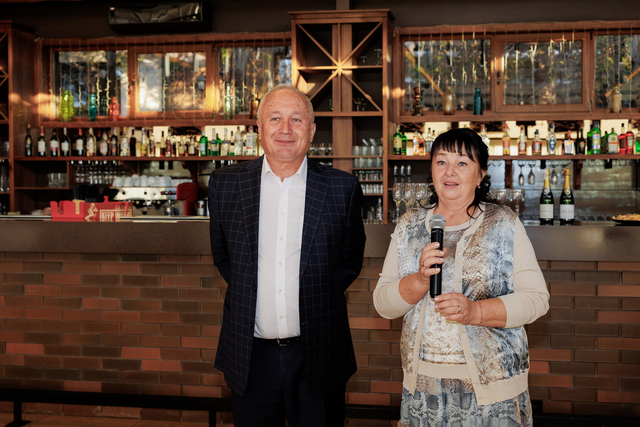 Настя и Влад. Свадебный и портретный фотограф в Запорожье Украина Elena Marshall