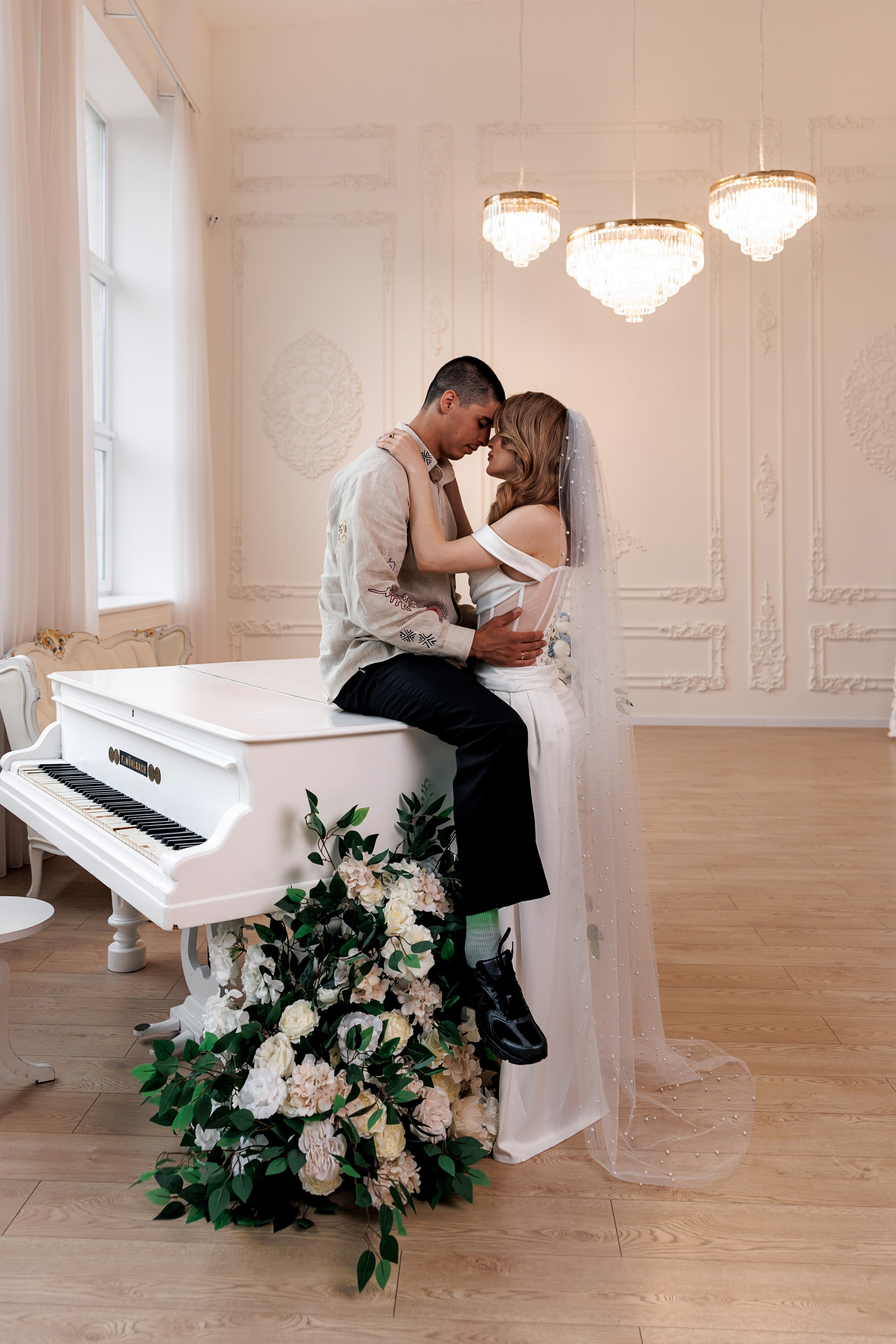 Свадебный фотограф для свадебного дня. Свадебный и портретный фотограф в Запорожье Украина Elena Marshall