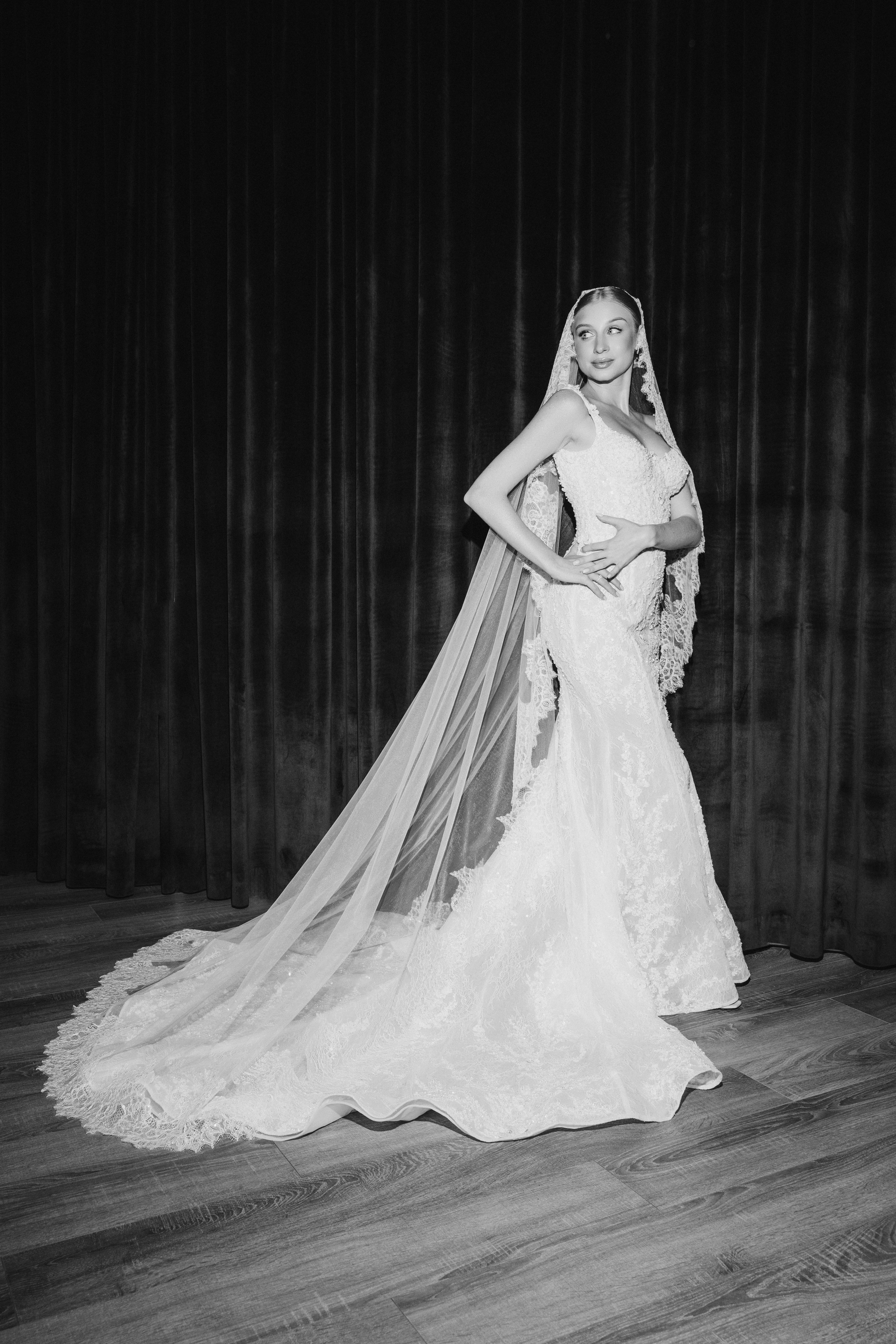 Alexandra & Victor. Wedding Photographer in Ukraine & Europe | Elena Marshall