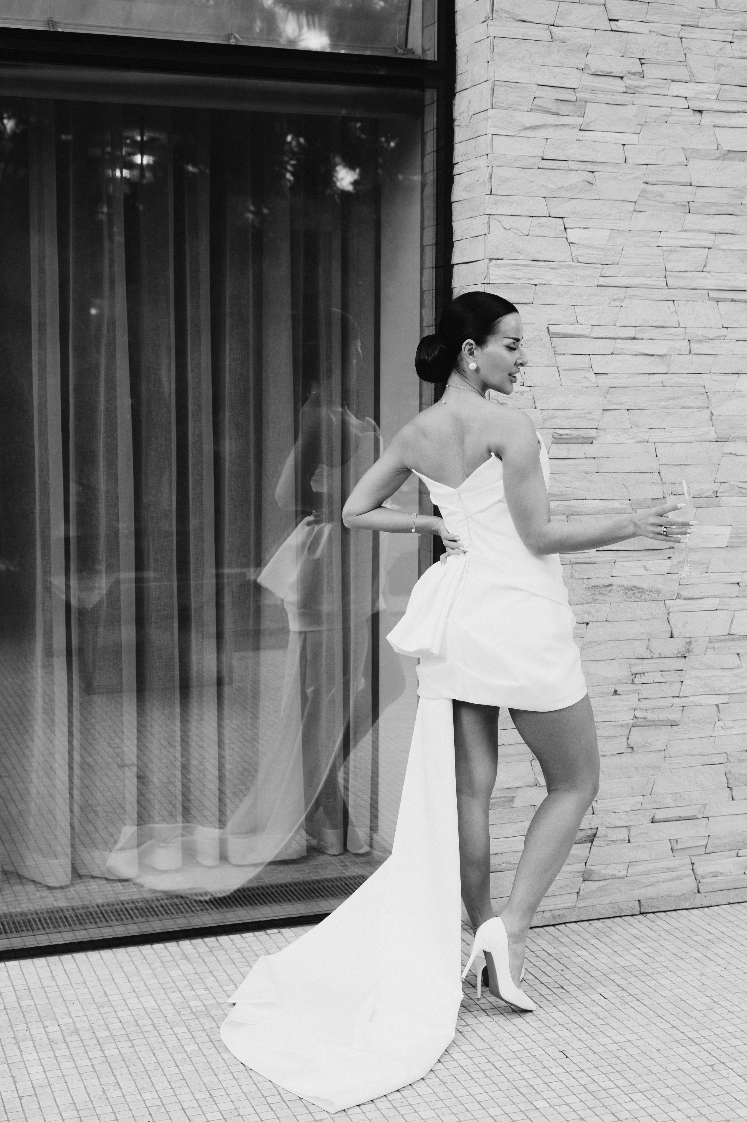 Руслана & Дмитро. Wedding Photographer in Ukraine & Europe | Elena Marshall