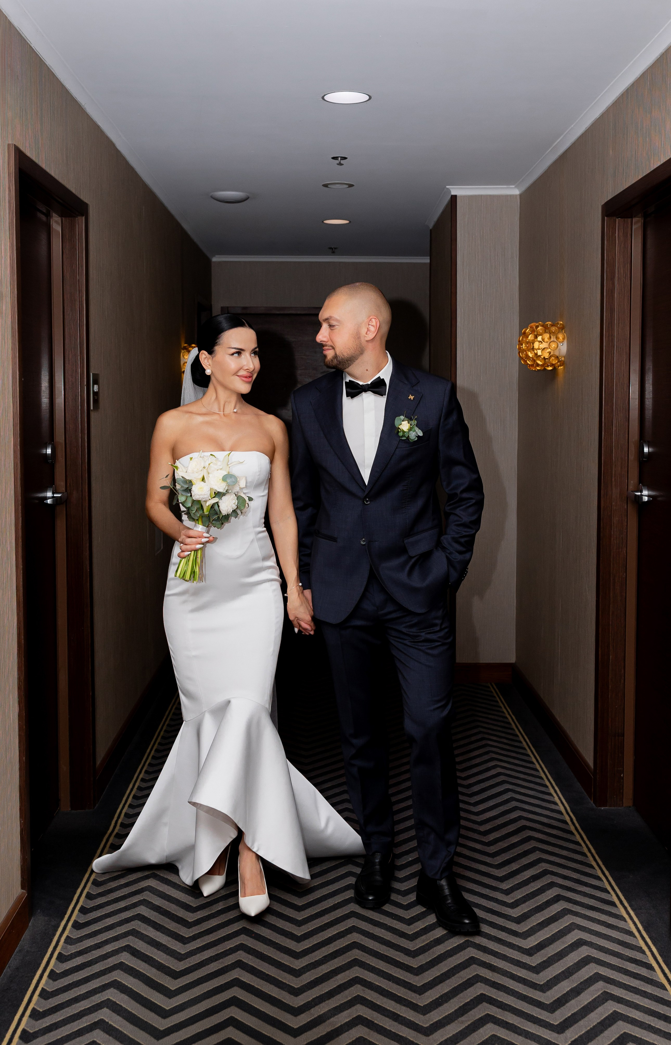 Руслана & Дмитро. Wedding Photographer in Ukraine & Europe | Elena Marshall