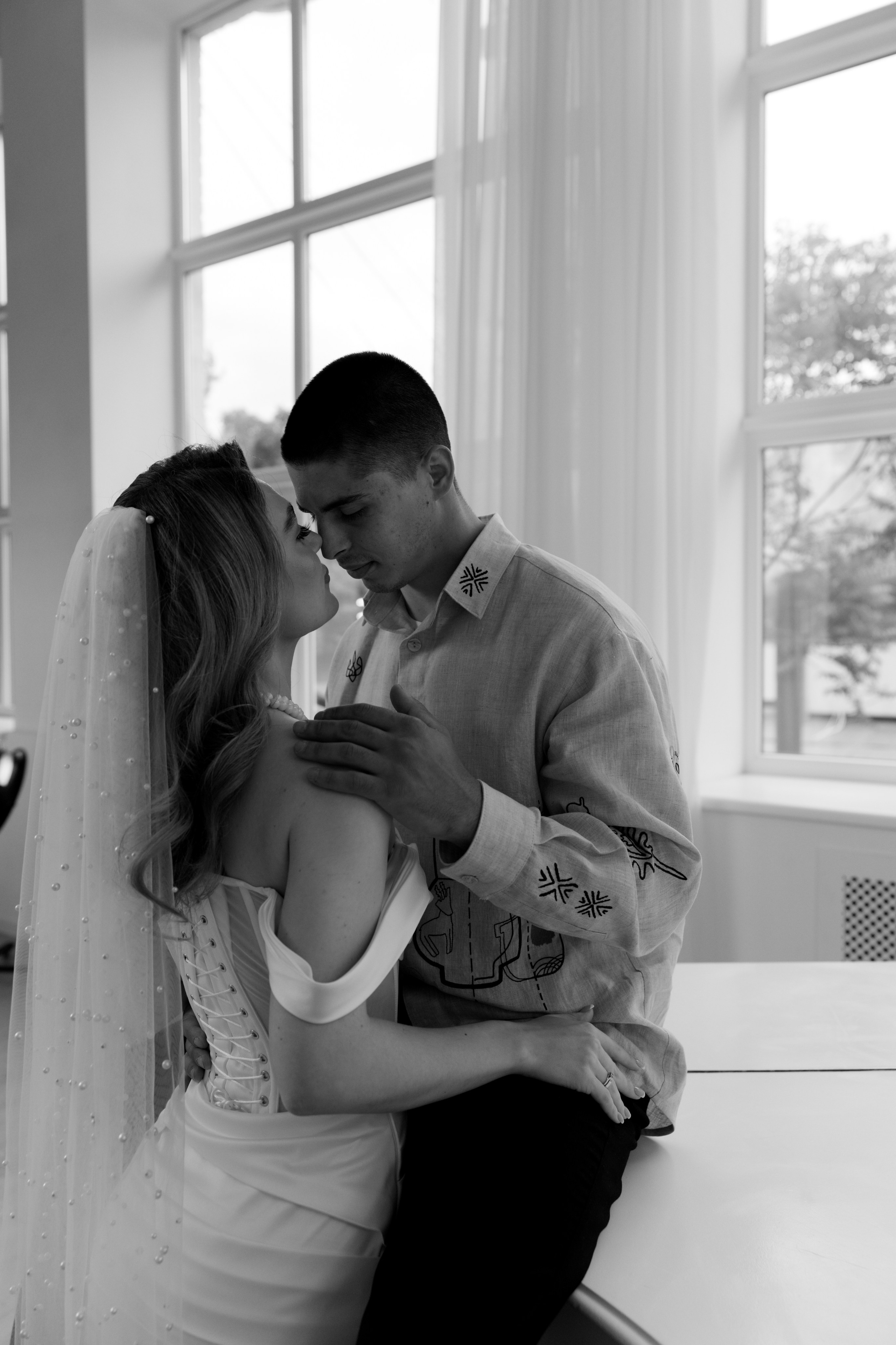 Свадебный фотограф для свадебного дня. Свадебный и портретный фотограф в Запорожье Украина Elena Marshall