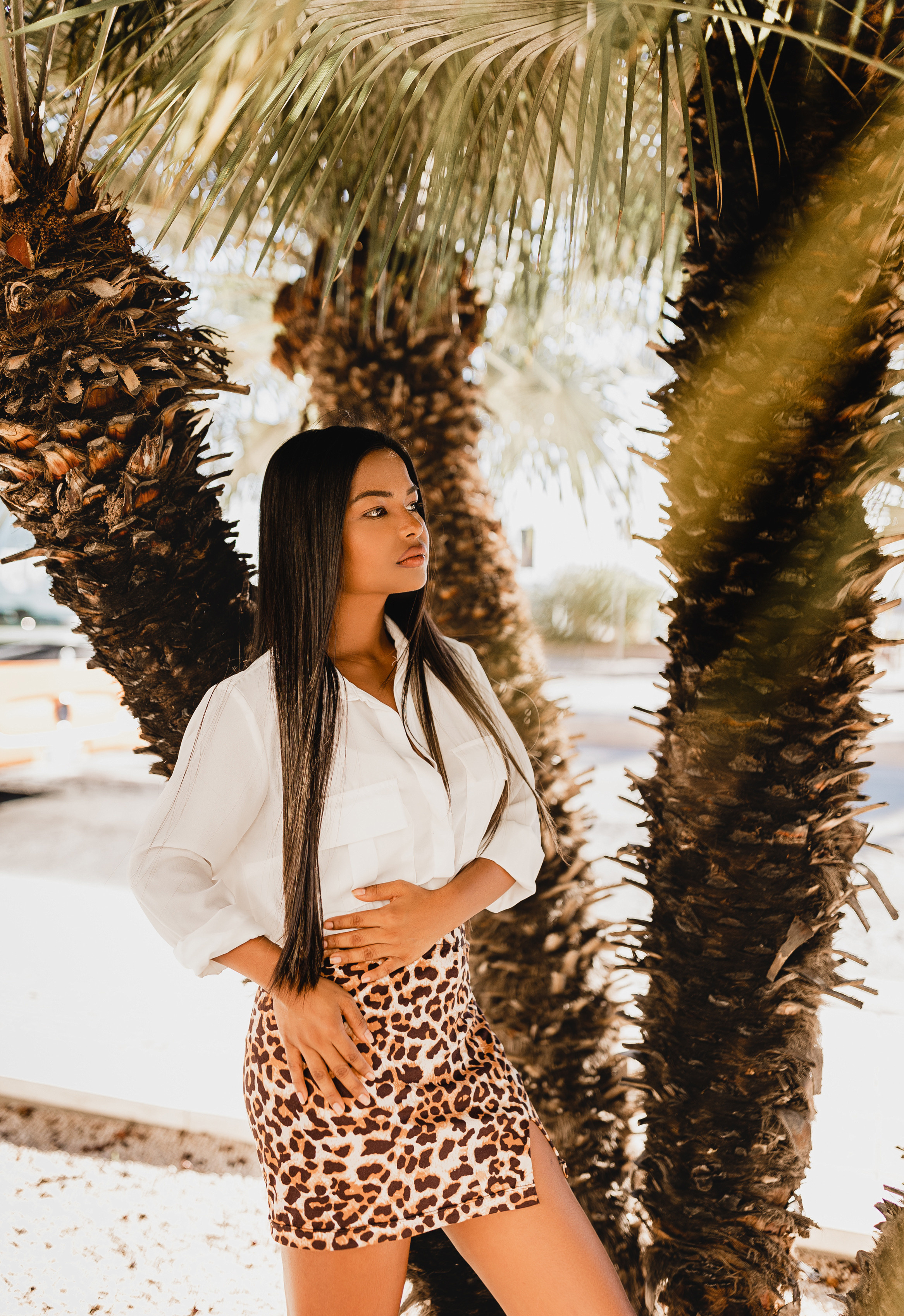 Sharmila Cagliari. Свадебный и портретный фотограф в Запорожье Украина Elena Marshall