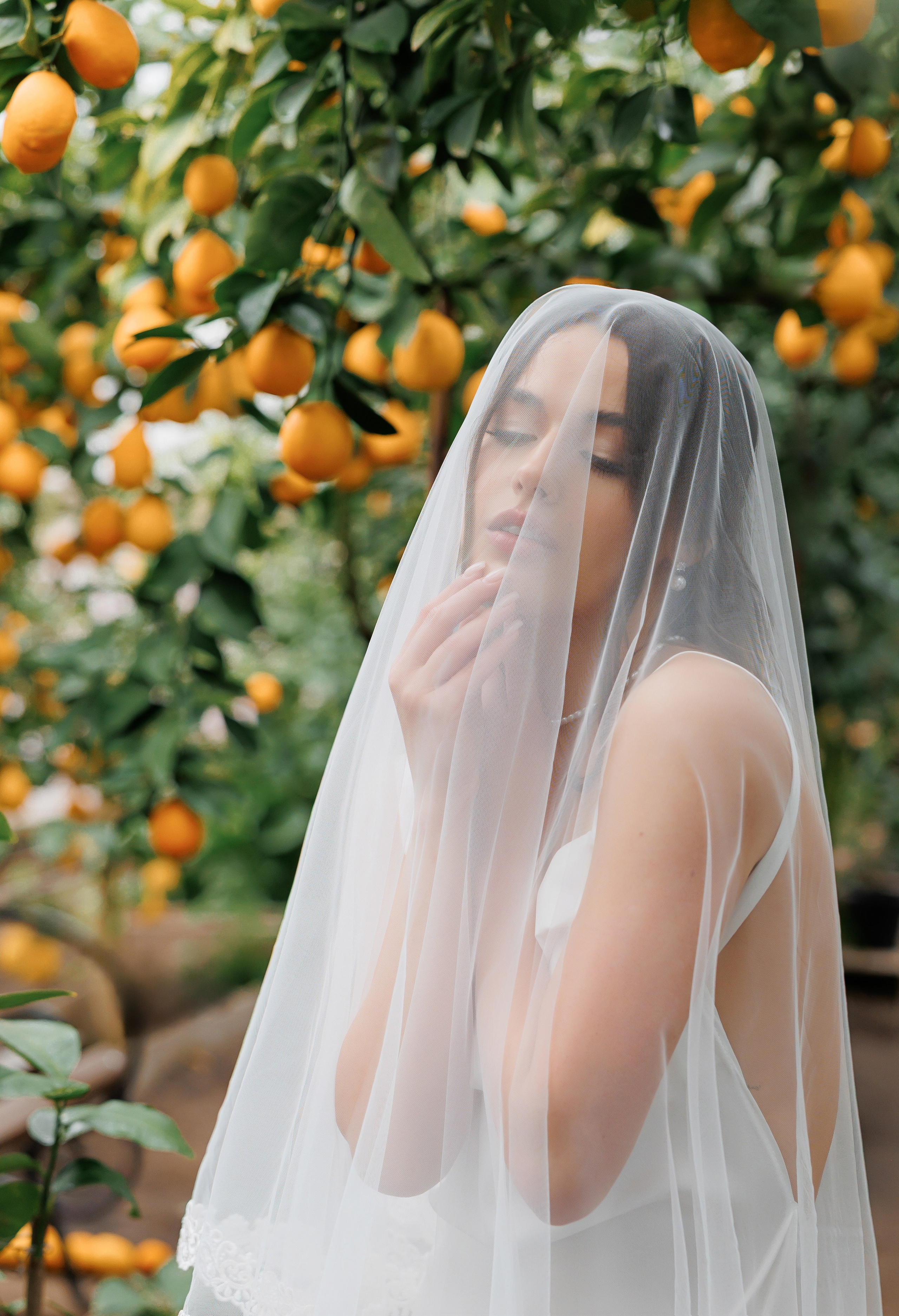 Свадебный и портретный фотограф в Запорожье Украина Elena Marshall