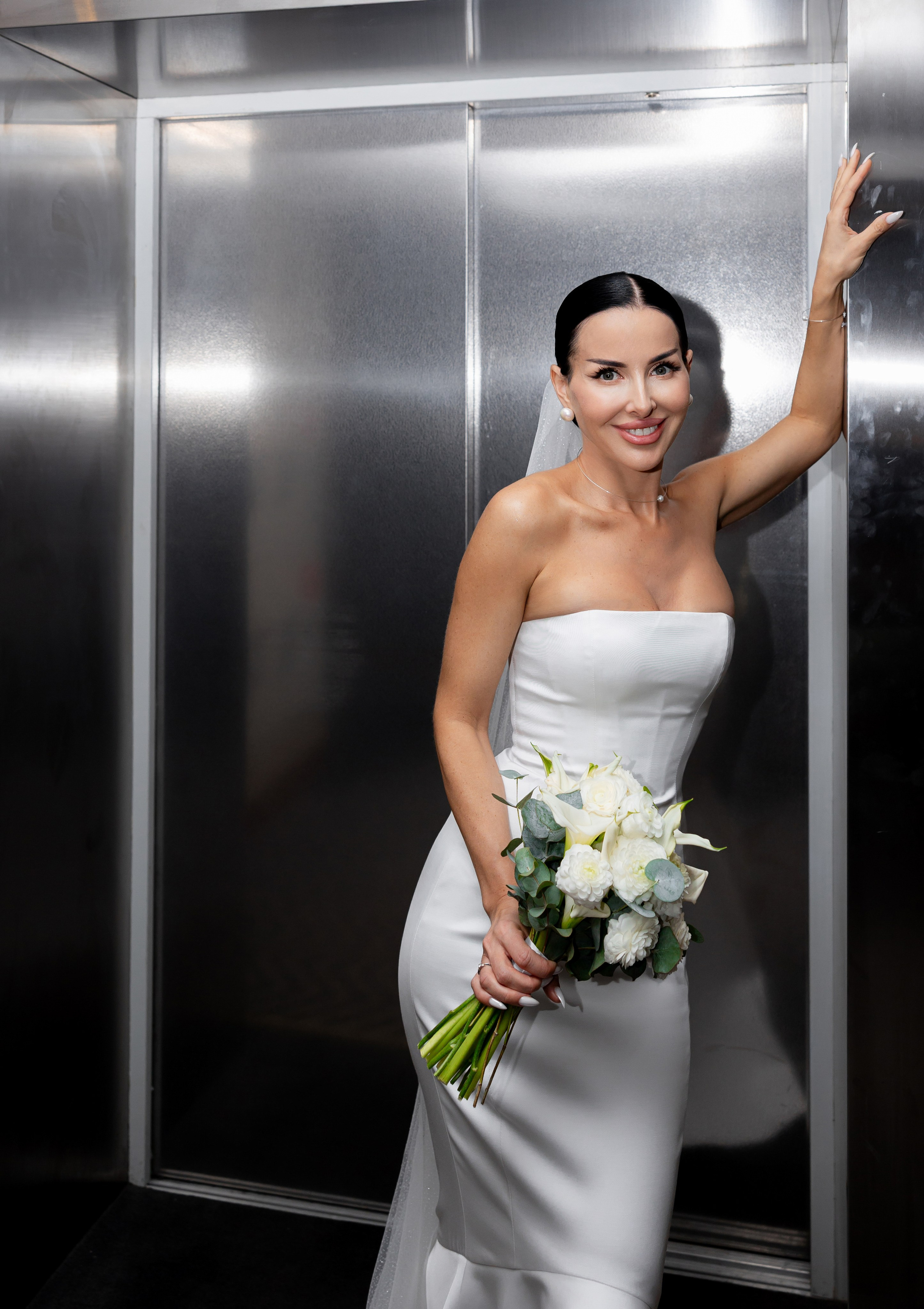 Руслана & Дмитро. Wedding Photographer in Ukraine & Europe | Elena Marshall