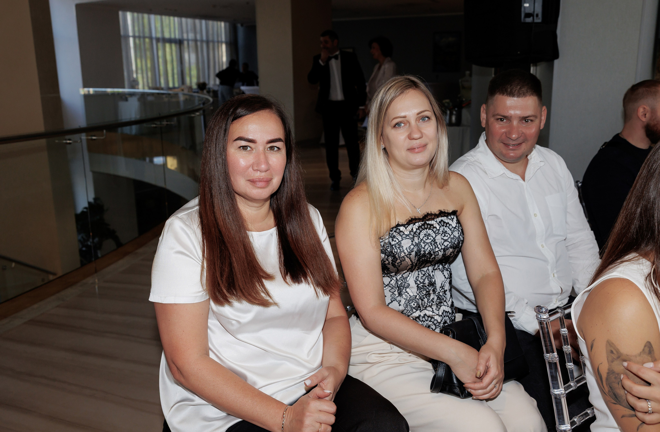 Руслана & Дмитро. Wedding Photographer in Ukraine & Europe | Elena Marshall