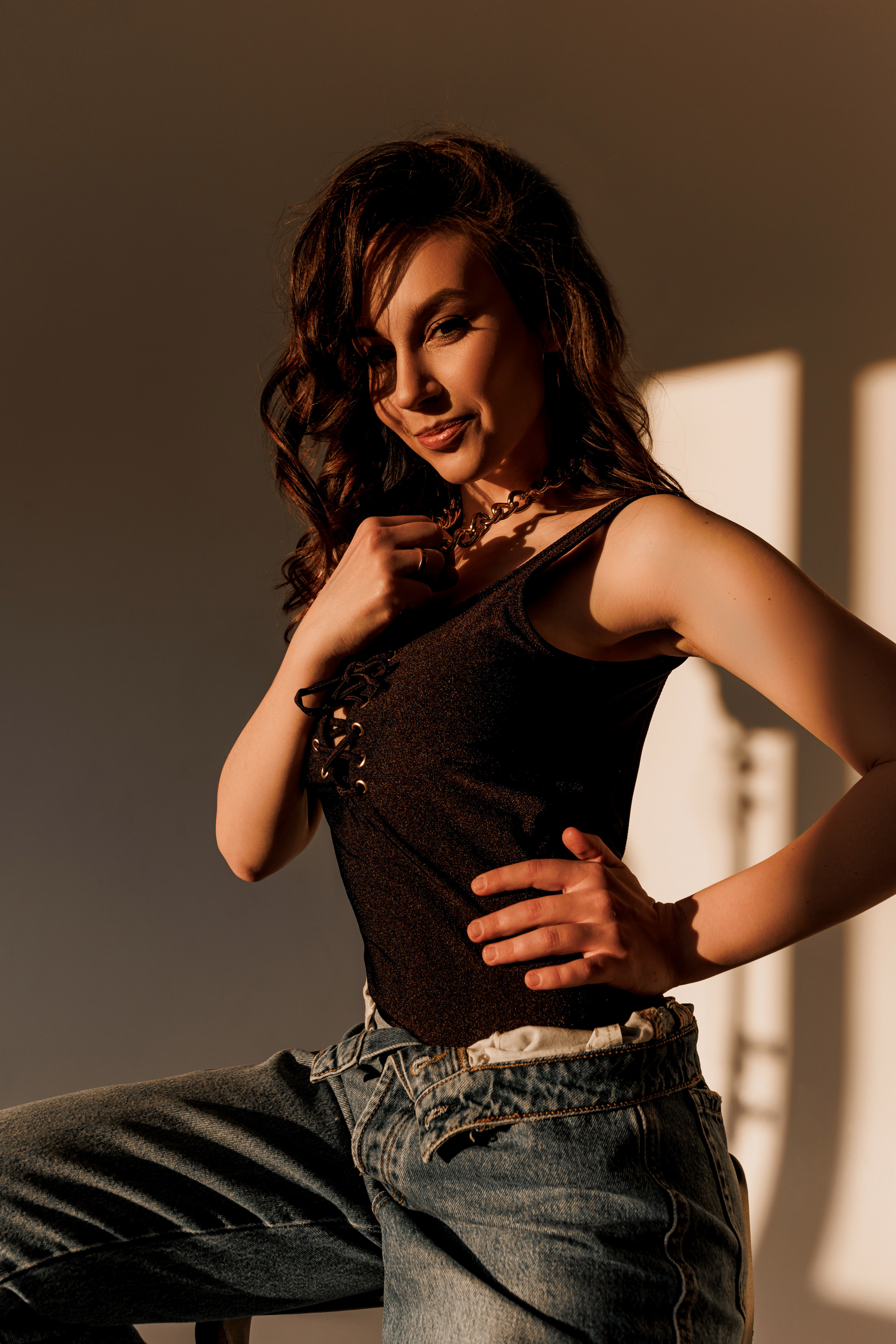 София. Свадебный и портретный фотограф в Запорожье Украина Elena Marshall