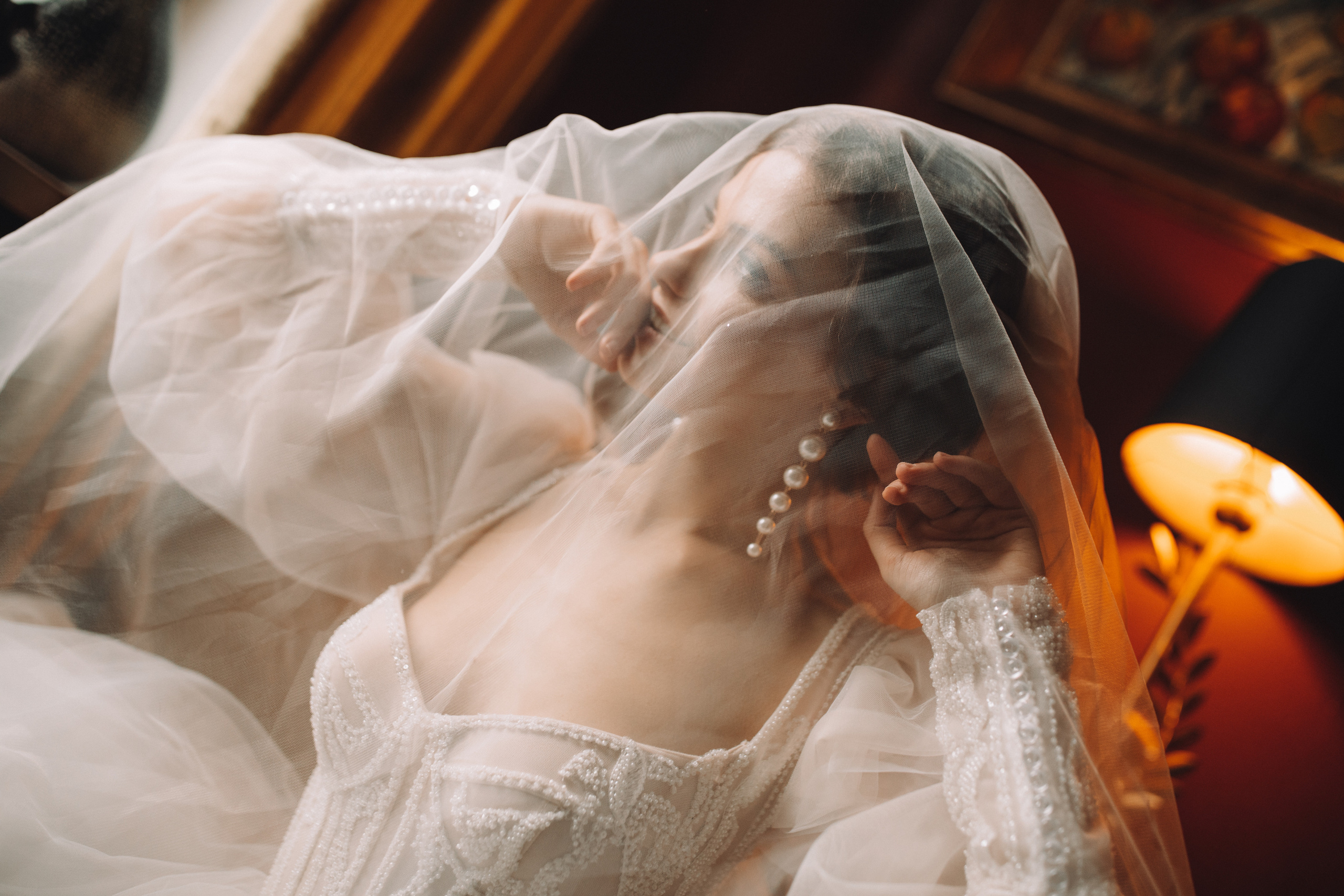 Дима и Катя. Свадебный и портретный фотограф в Запорожье Украина Elena Marshall