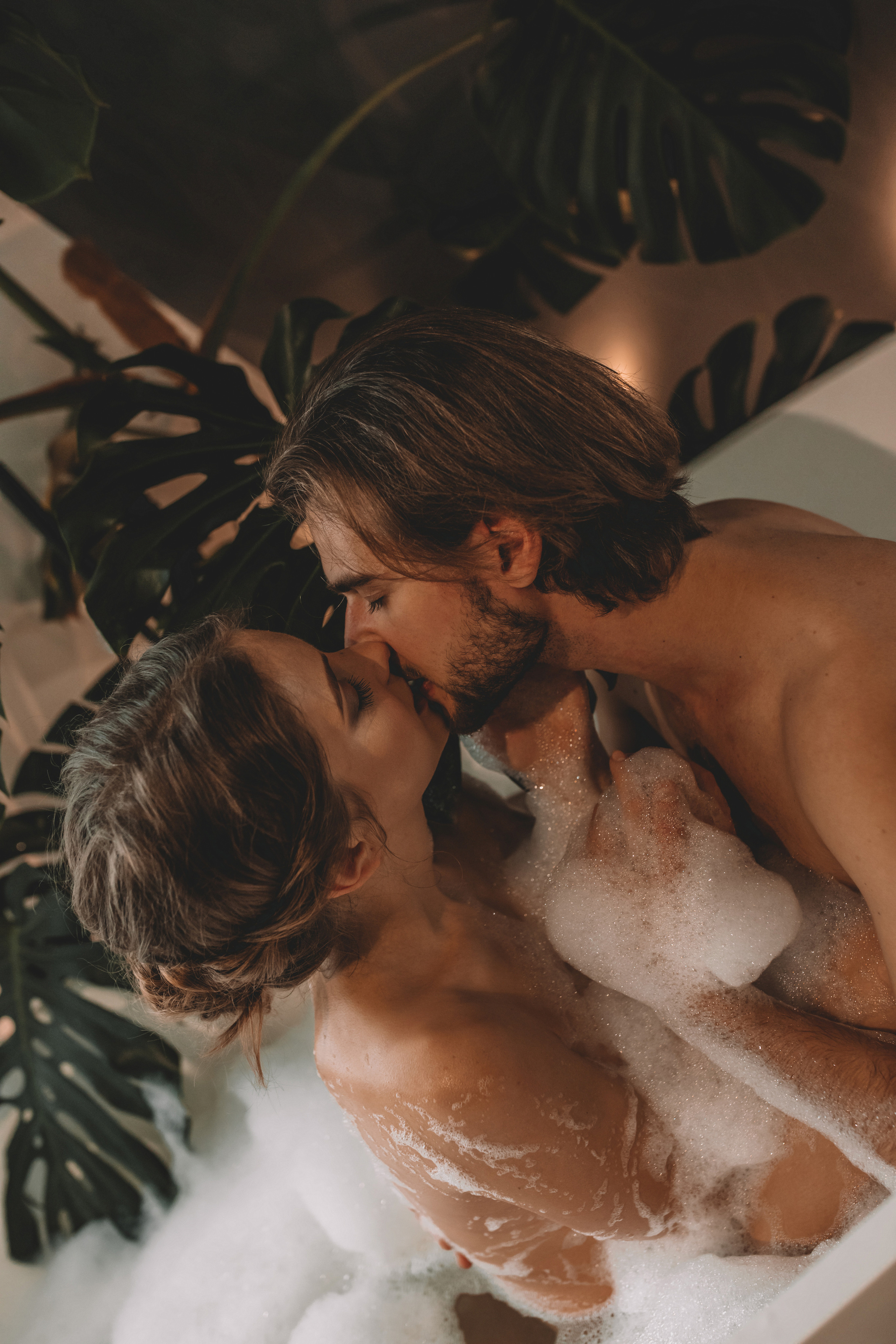 Victor & Nataly. Свадебный и портретный фотограф в Запорожье Украина Elena Marshall