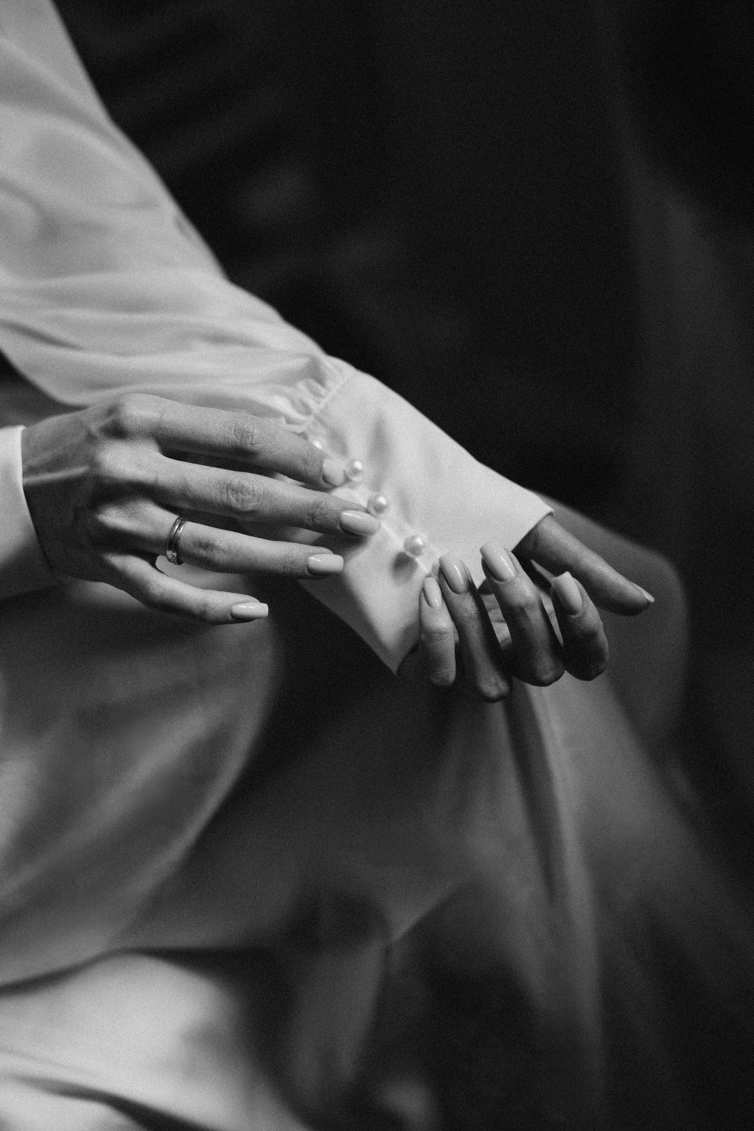Diana & Alan. Wedding Photographer in Ukraine & Europe | Elena Marshall