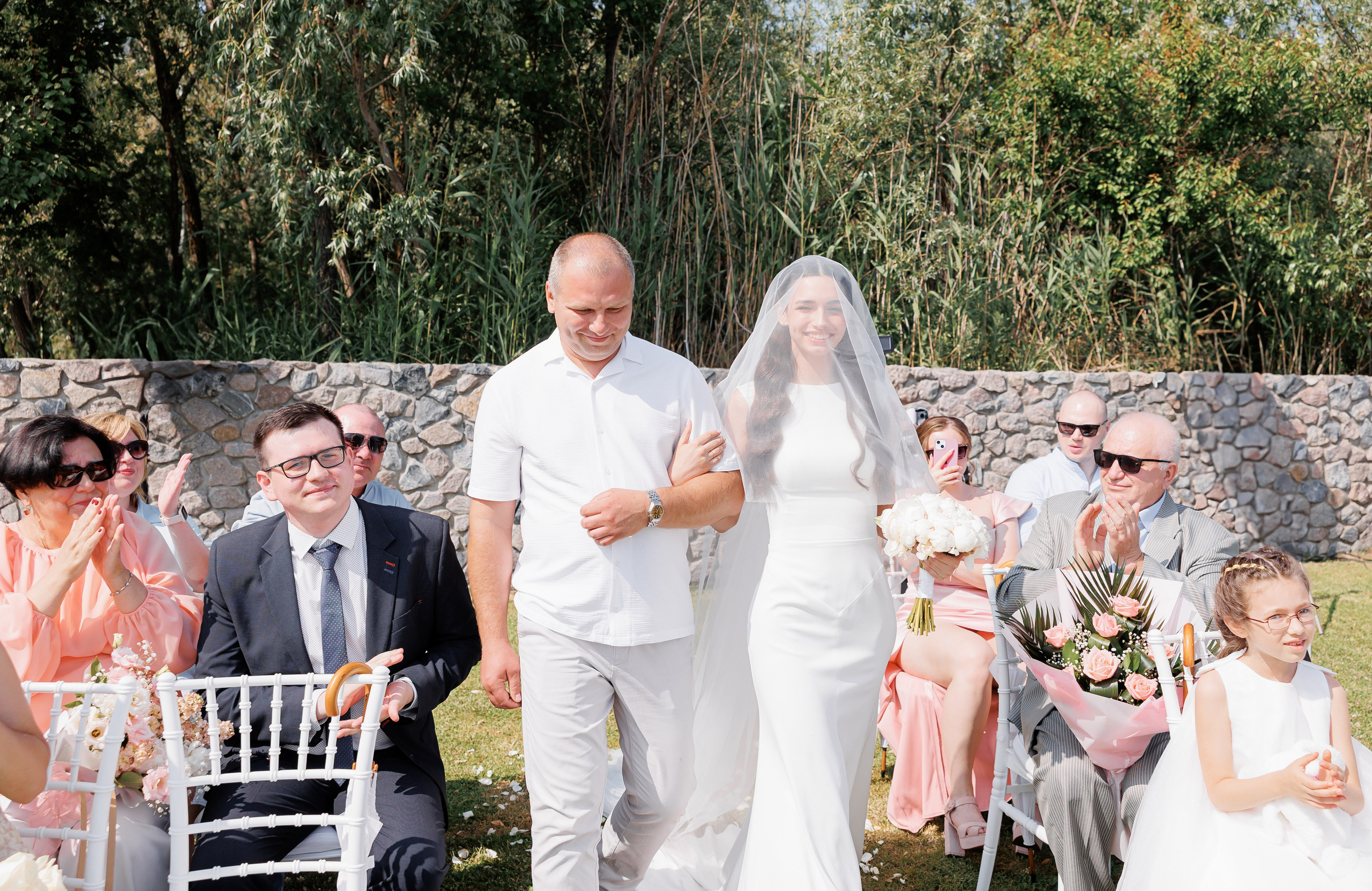 Весільний фотограф Запоріжжя — ранкові збори нареченої • Wedding photographer Kyiv elegant bridal portrait • Фотограф Дніпро. Wedding Photographer in Ukraine & Europe | Elena Marshall