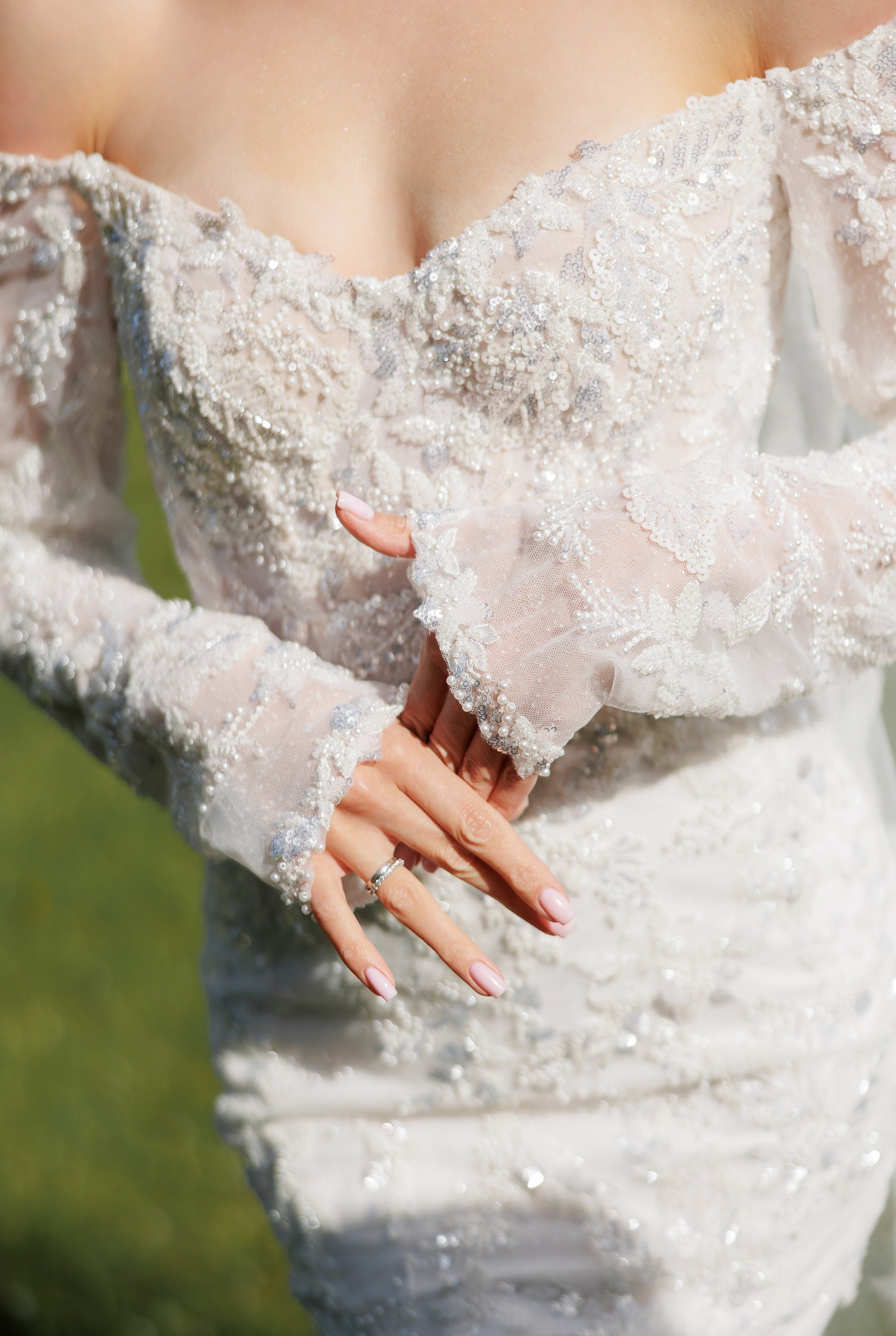 Diana & Alan. Wedding Photographer in Ukraine & Europe | Elena Marshall