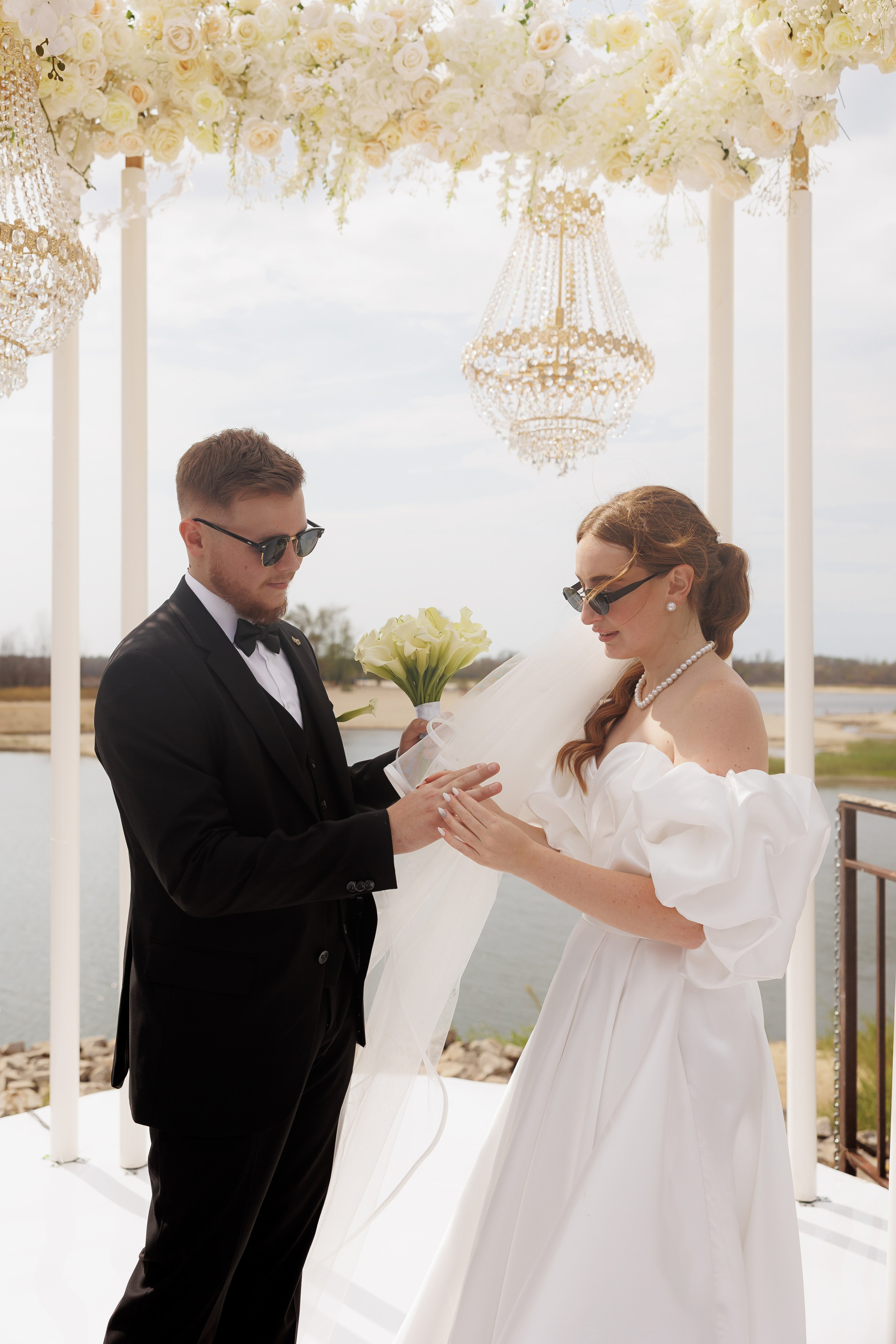 Весільна зйомка, фотосессія весілля, весільний фотограф. Свадебный и портретный фотограф в Запорожье Украина Elena Marshall