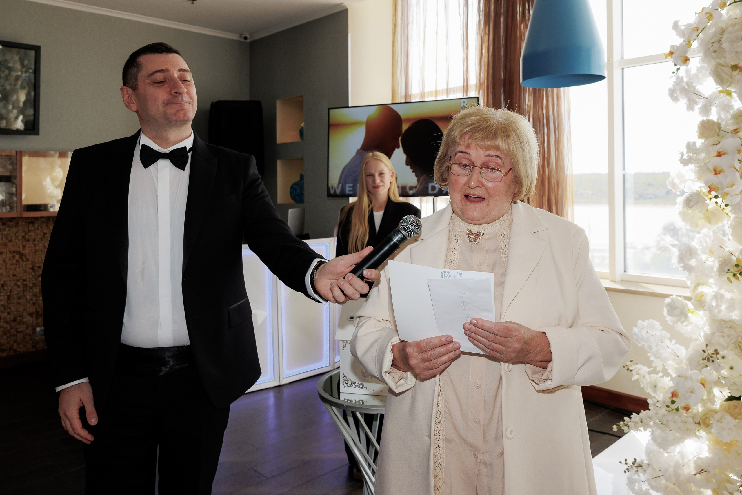 Руслана & Дмитро. Wedding Photographer in Ukraine & Europe | Elena Marshall