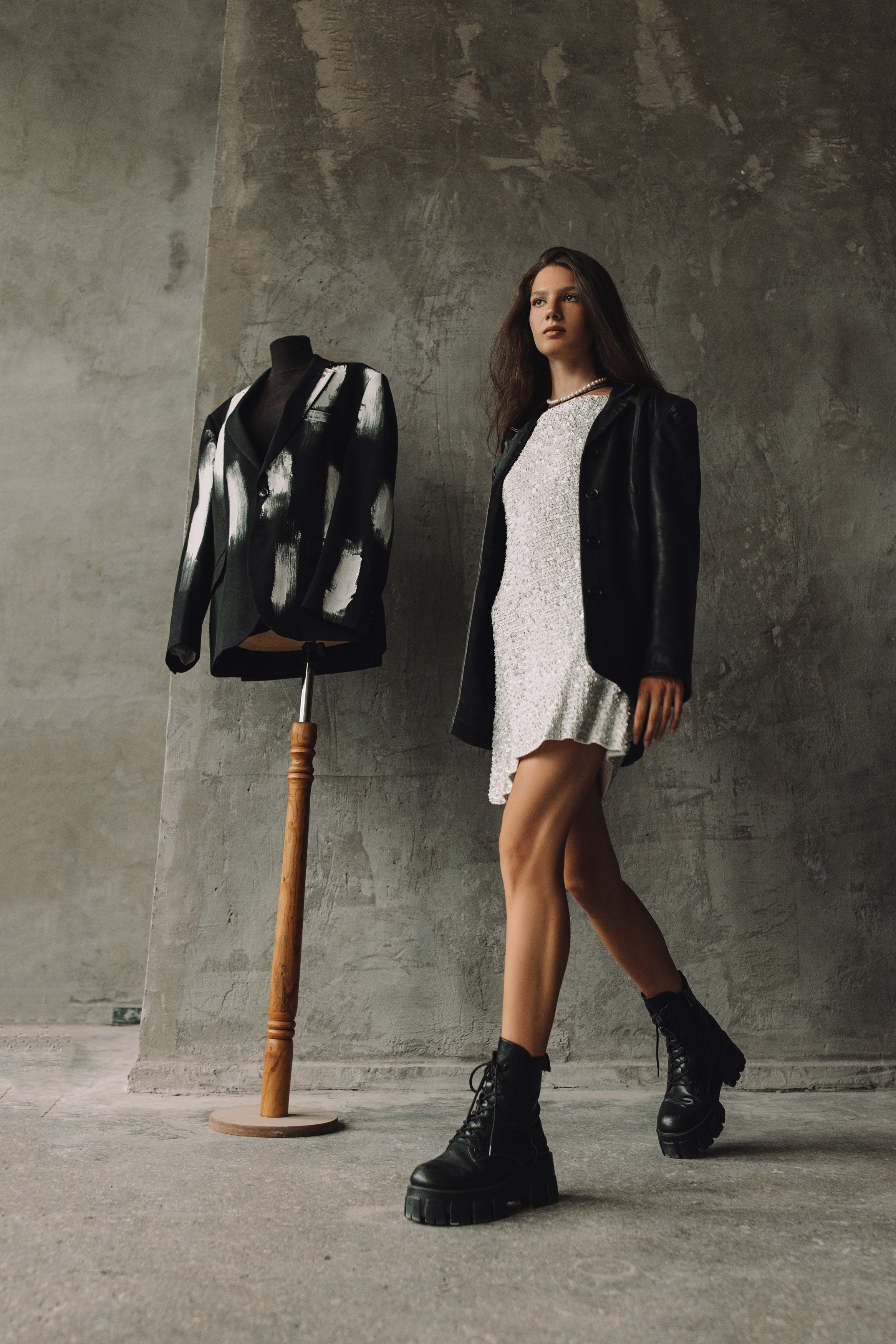 Диана. Свадебный и портретный фотограф в Запорожье Украина Elena Marshall