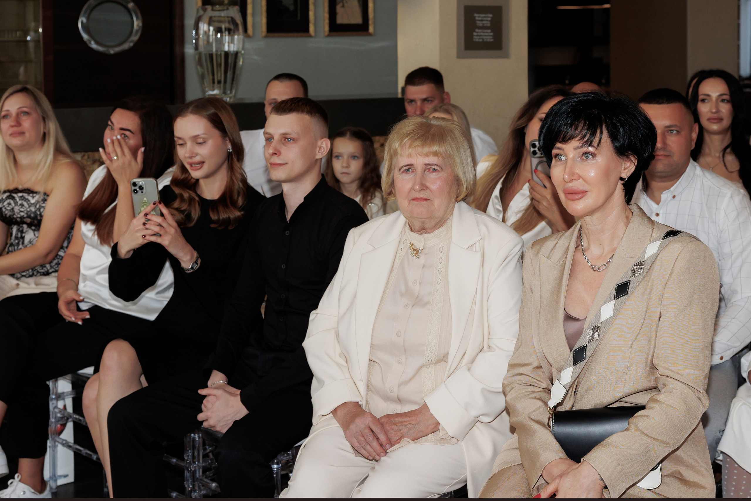 Руслана & Дмитро. Wedding Photographer in Ukraine & Europe | Elena Marshall