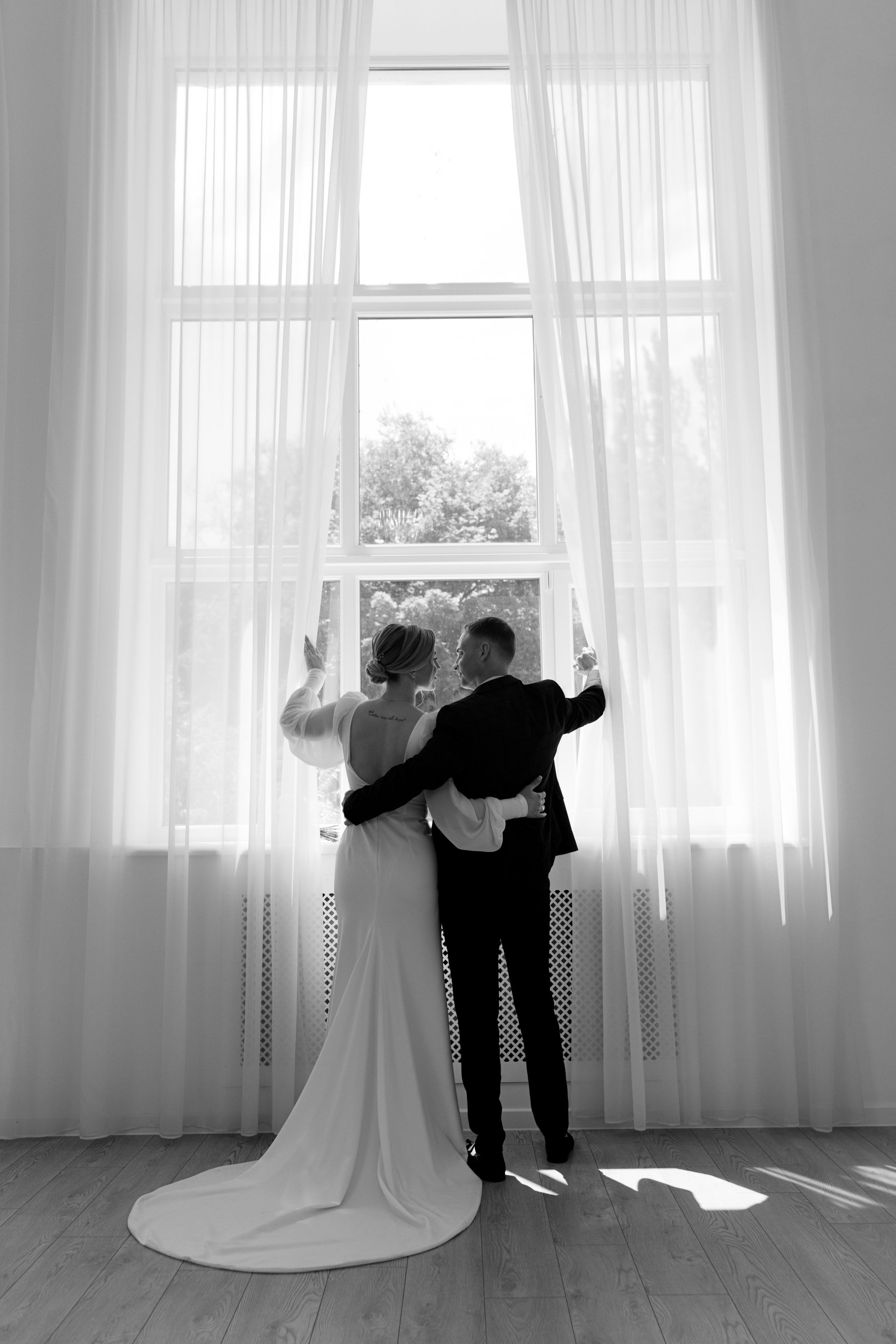 фотограф Запорожье днепр 